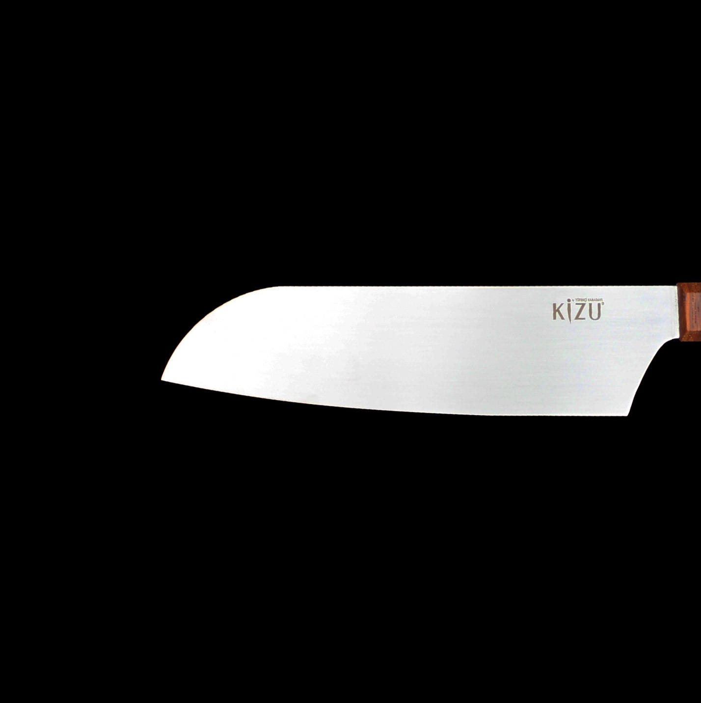 santoku