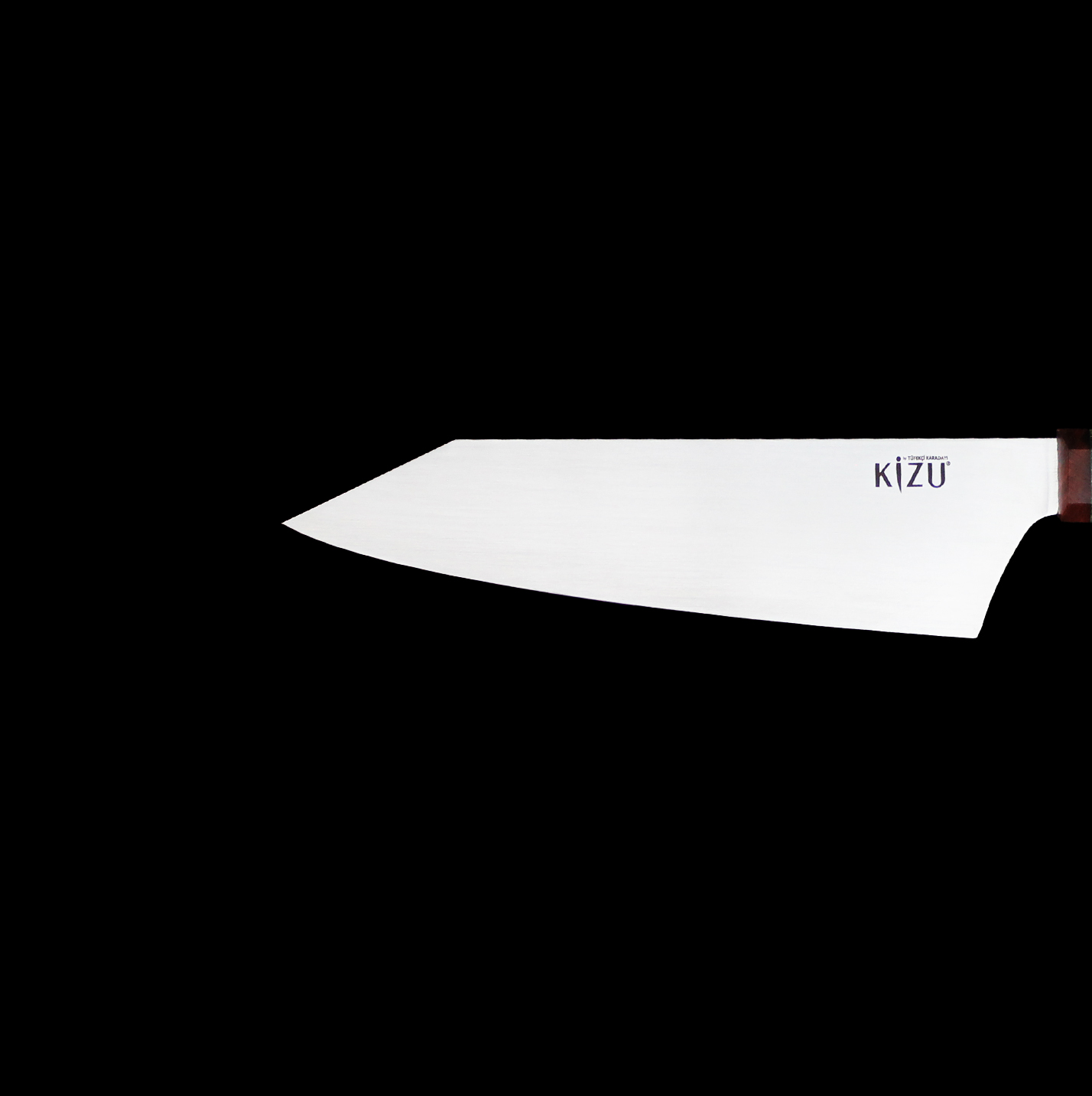 BUNKA%20ŞEF%20BIÇAĞI