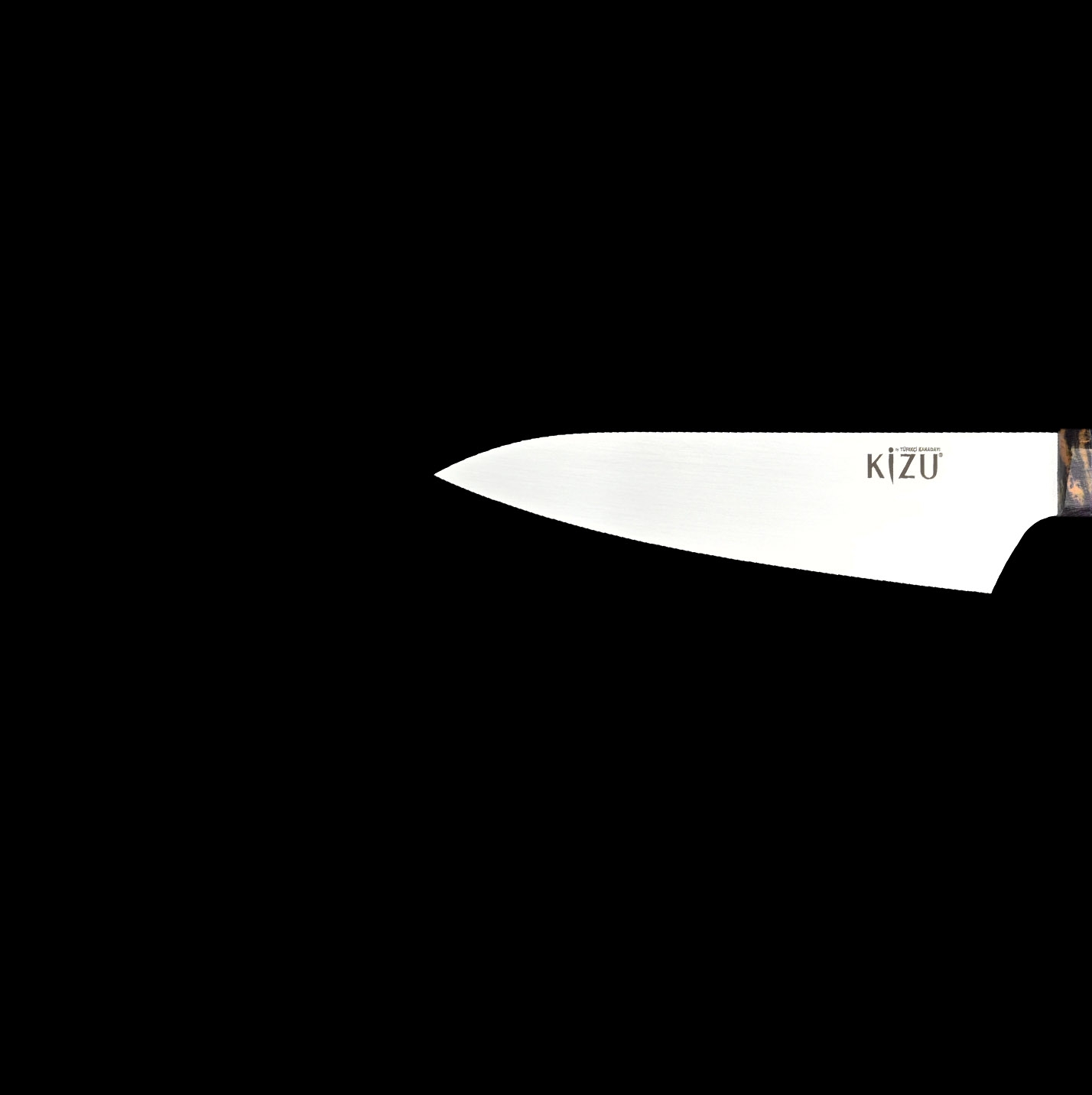 petty%20knife