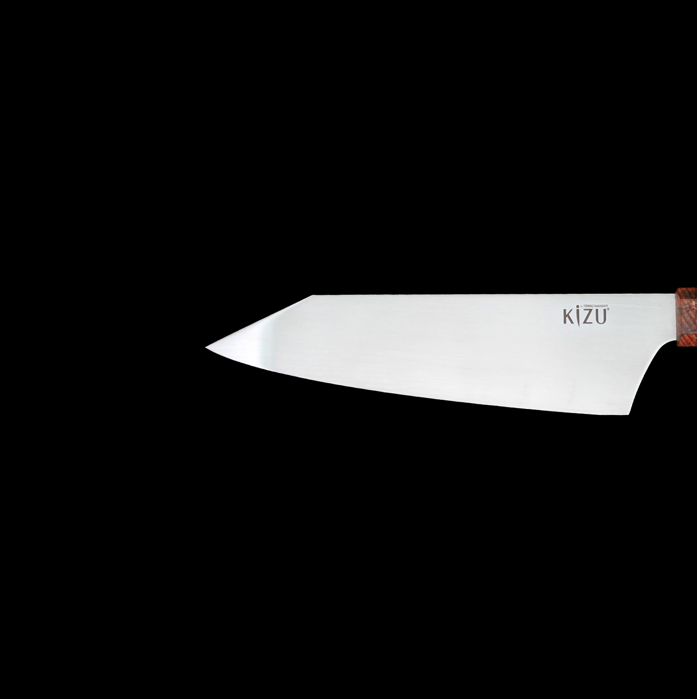 BUNKA%20ŞEF%20BIÇAĞI