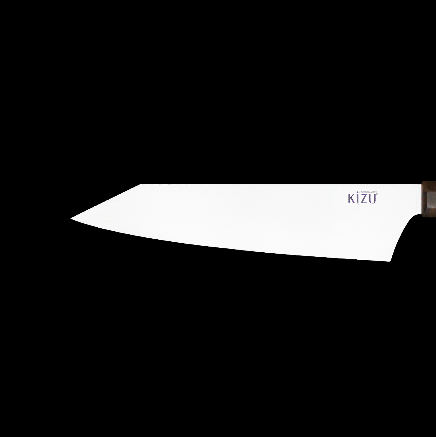 BUNKA%20ŞEF%20BIÇAĞI