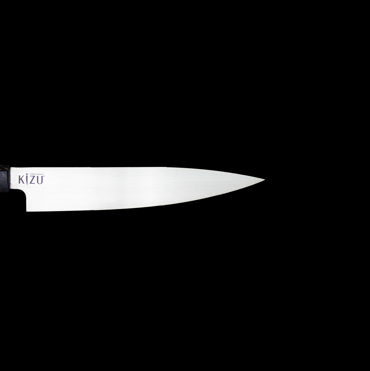 Karbon