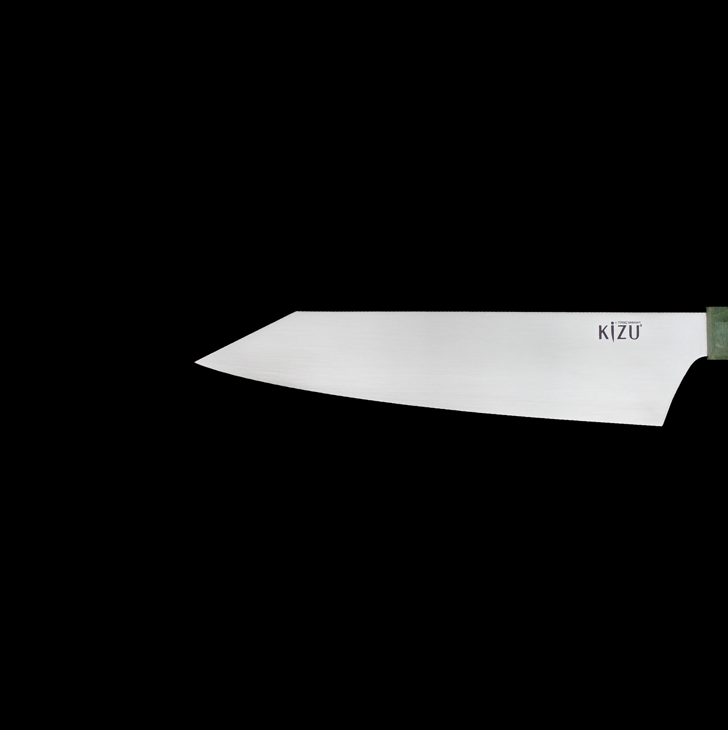 BUNKA%20ŞEF%20BIÇAĞI