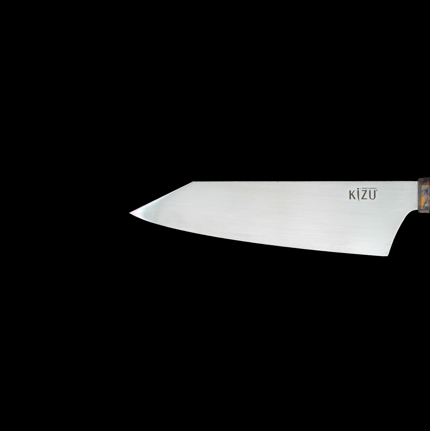 BUNKA%20ŞEF%20BIÇAĞI