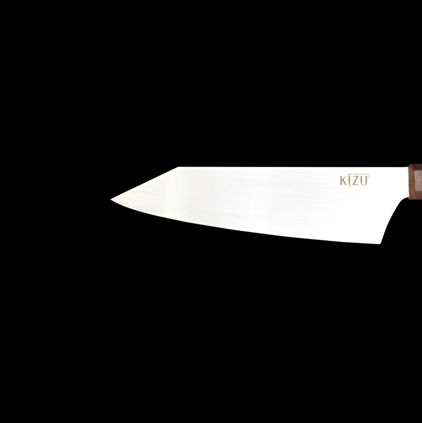 bunka
