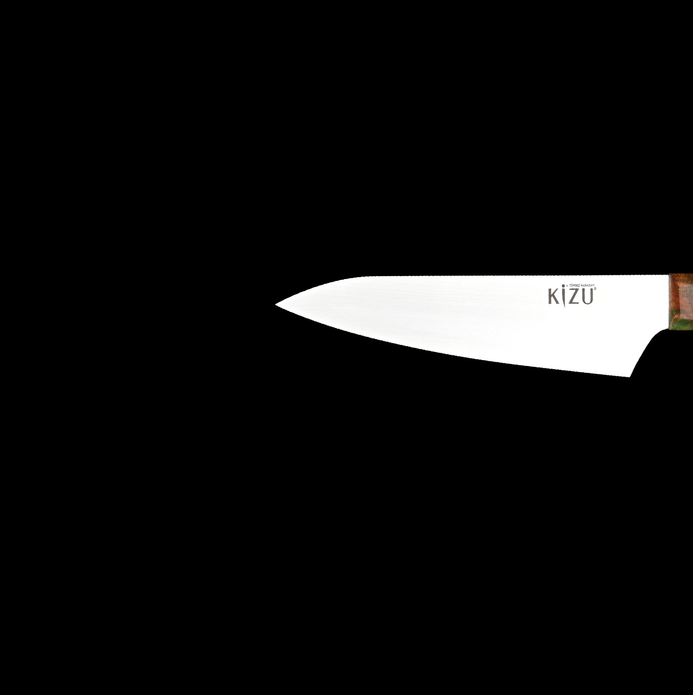 petty%20knife
