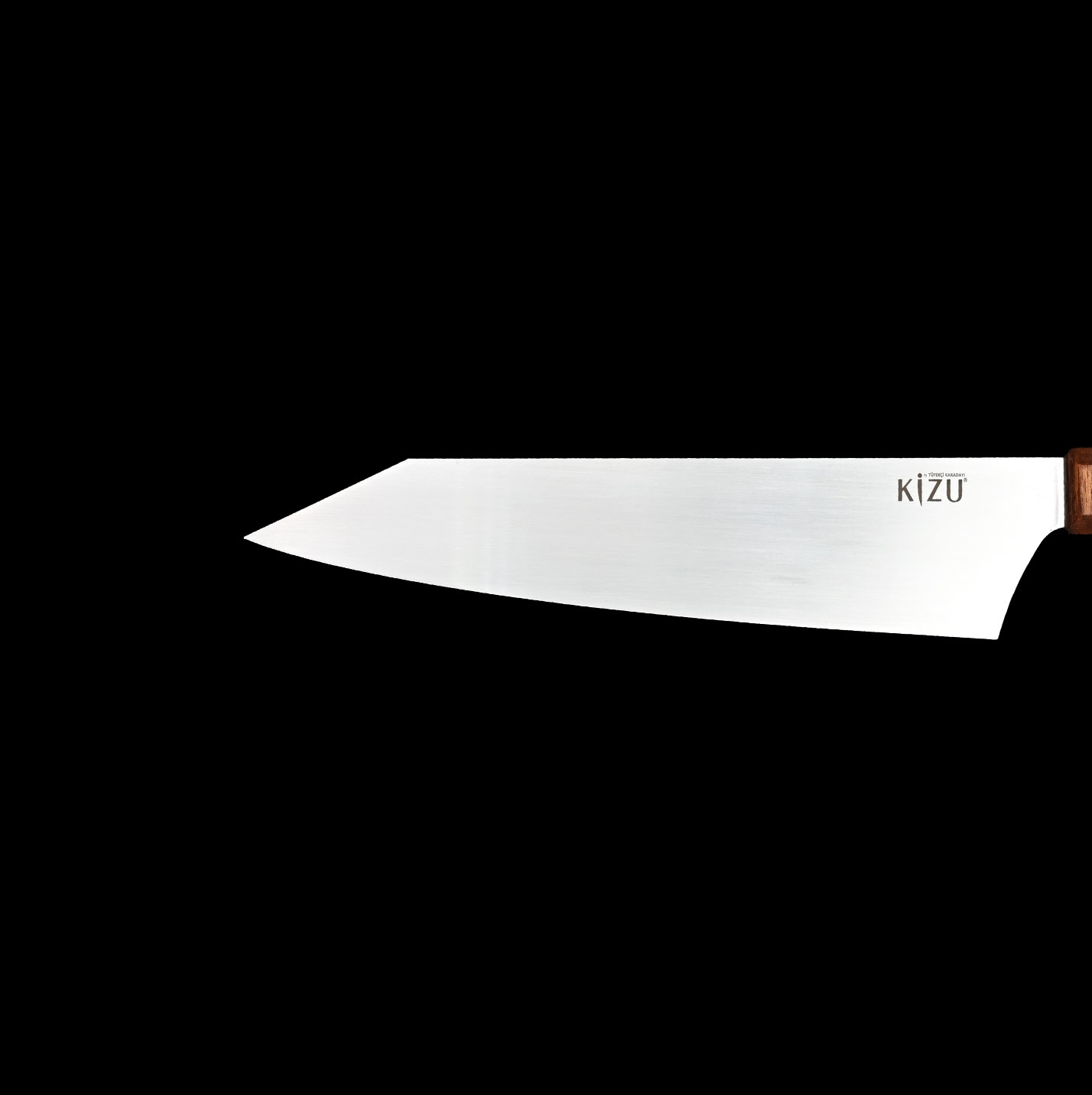 bunka