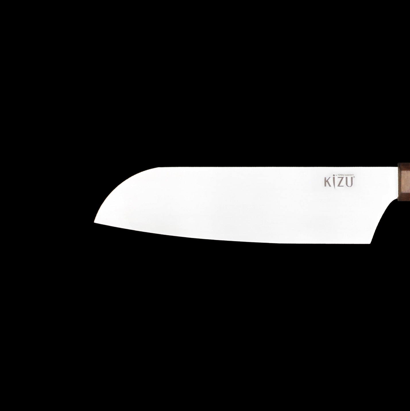 santoku