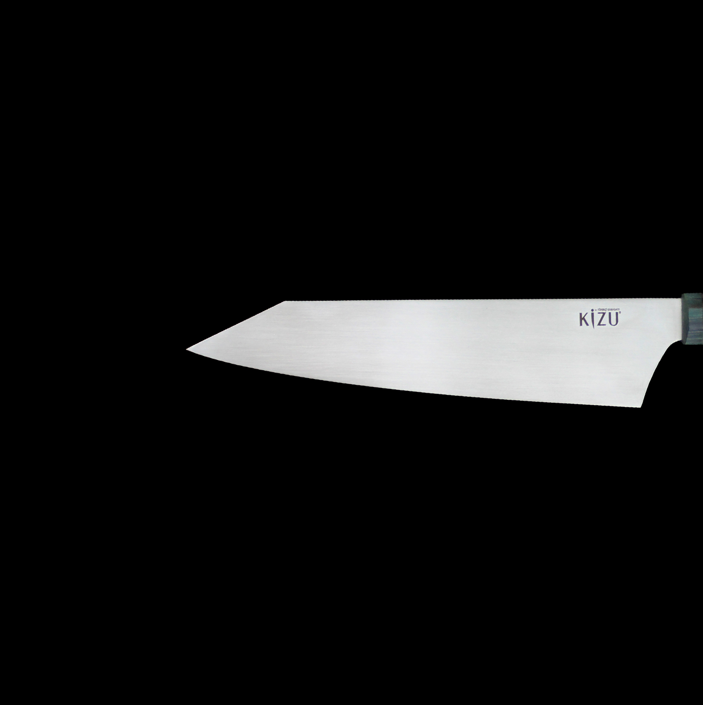 BUNKA%20ŞEF%20BIÇAĞI