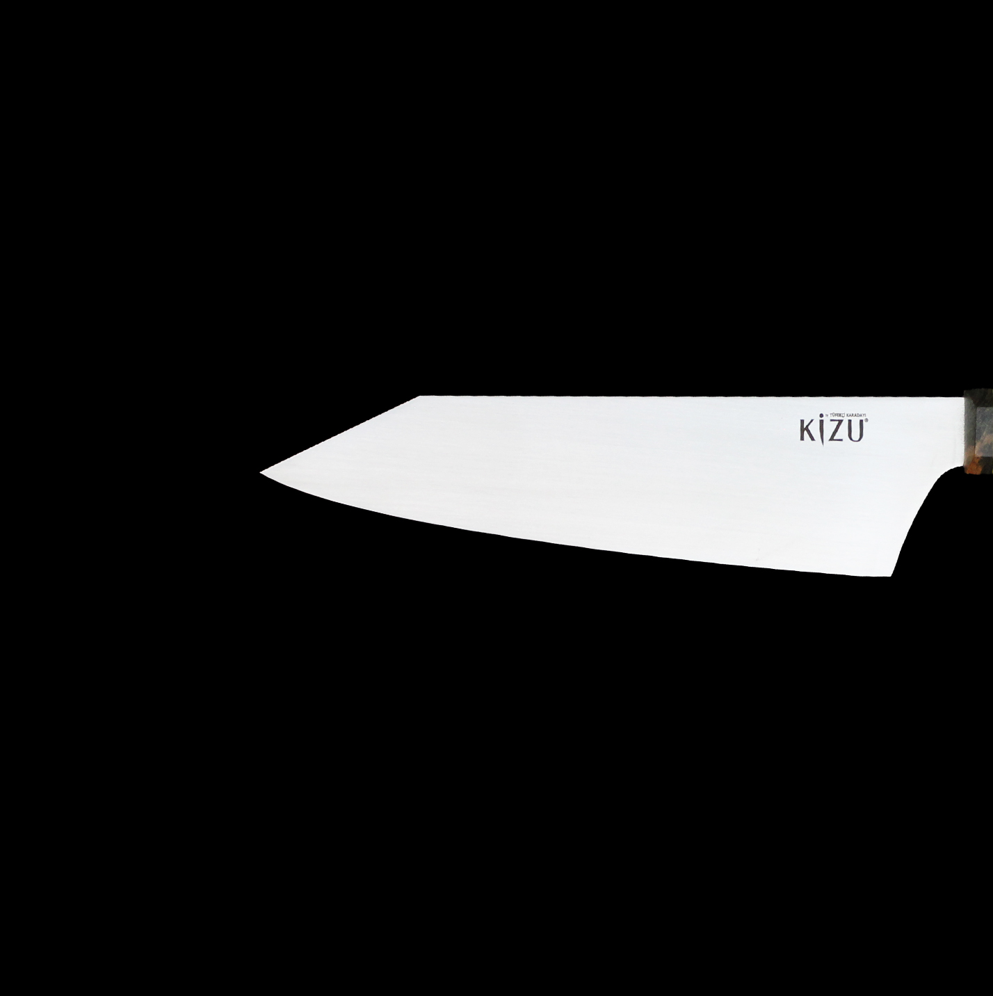 BUNKA%20ŞEF%20BIÇAĞI