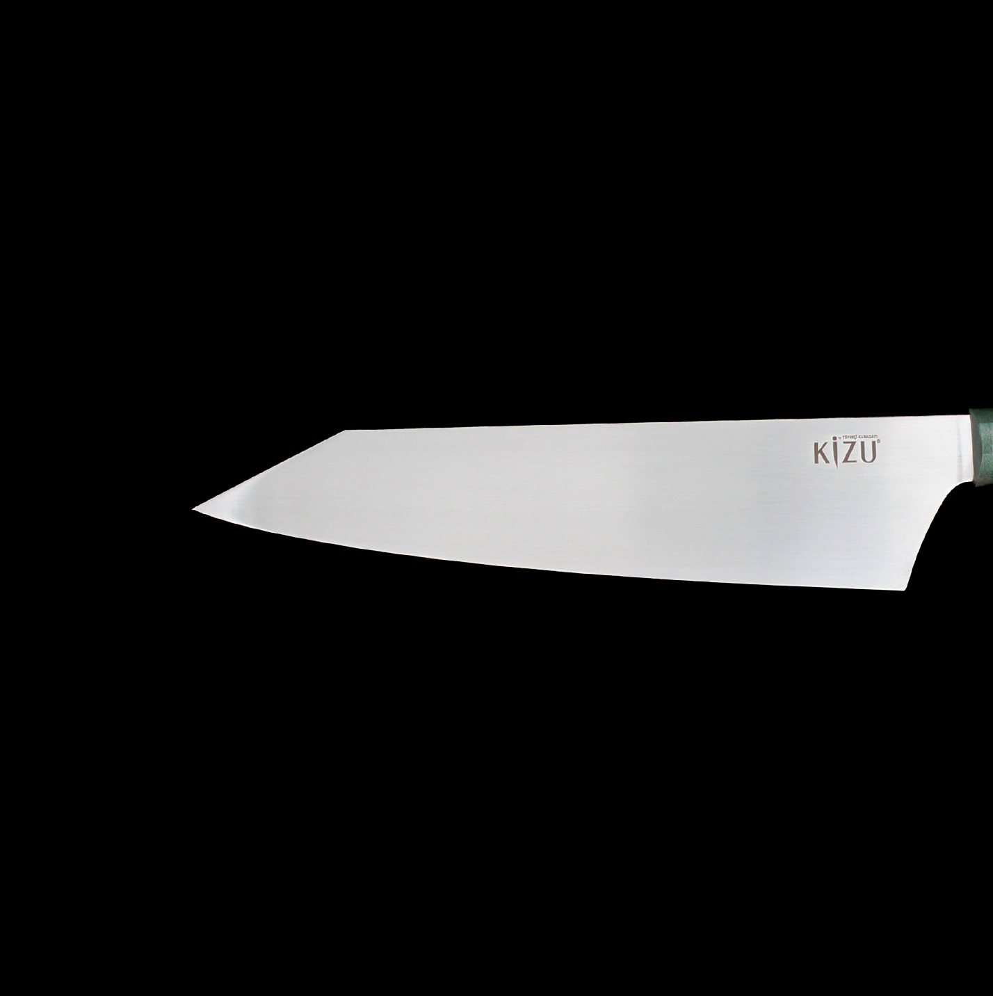 BUNKA%20ŞEF%20BIÇAĞI