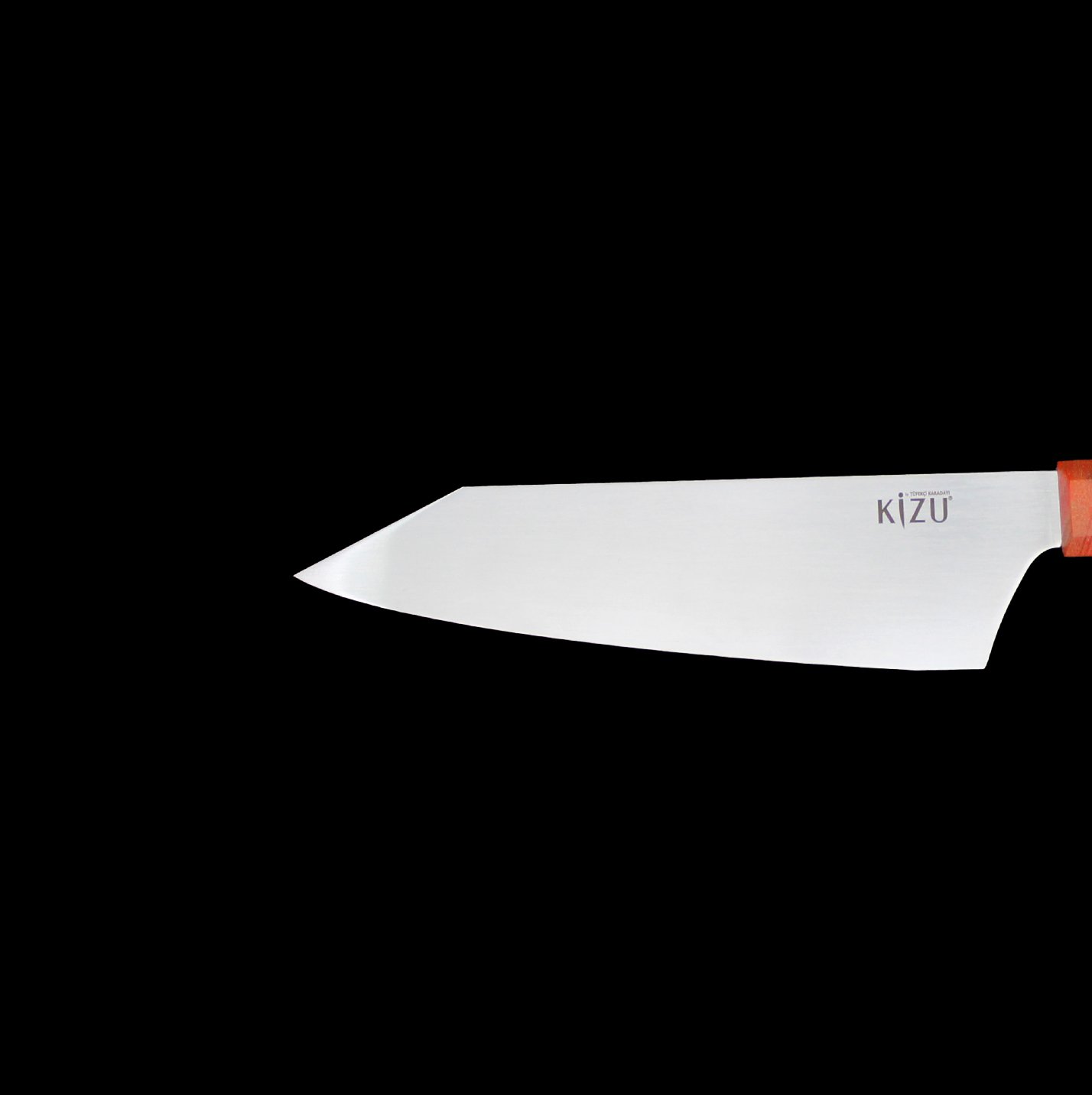 BUNKA%20ŞEF%20BIÇAĞI