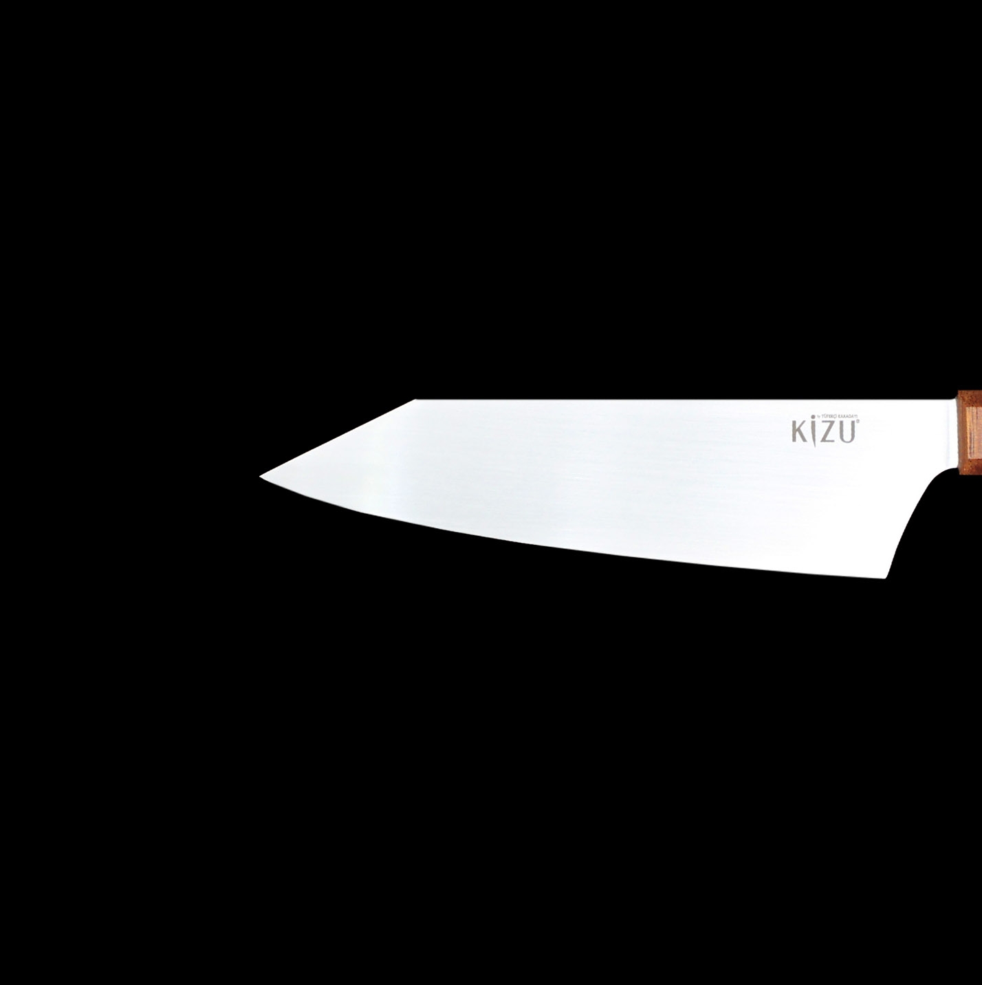 bunka