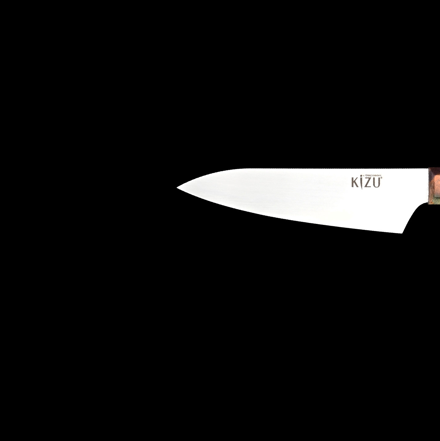petty%20knife