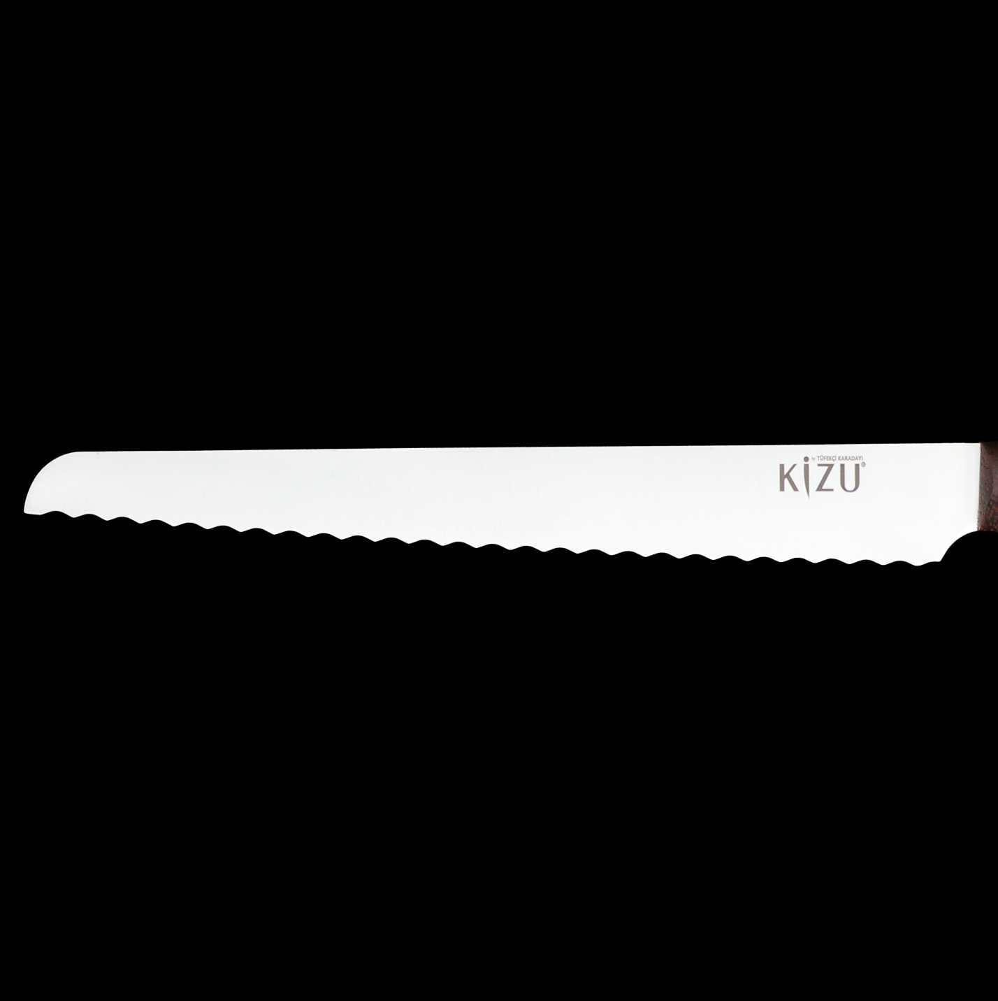 KİZU%20Ekmek%20Bıçağı