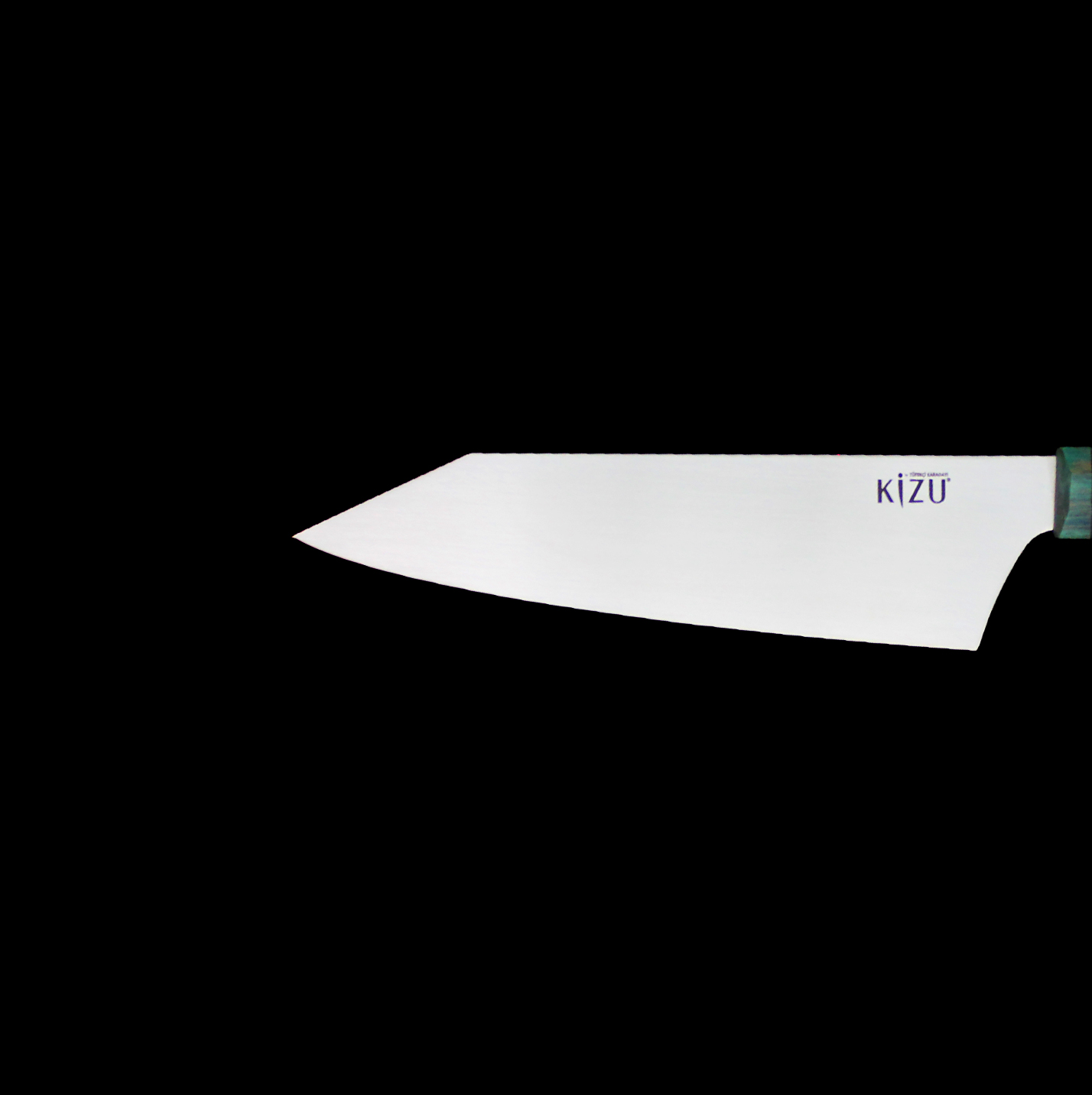 BUNKA%20ŞEF%20BIÇAĞI