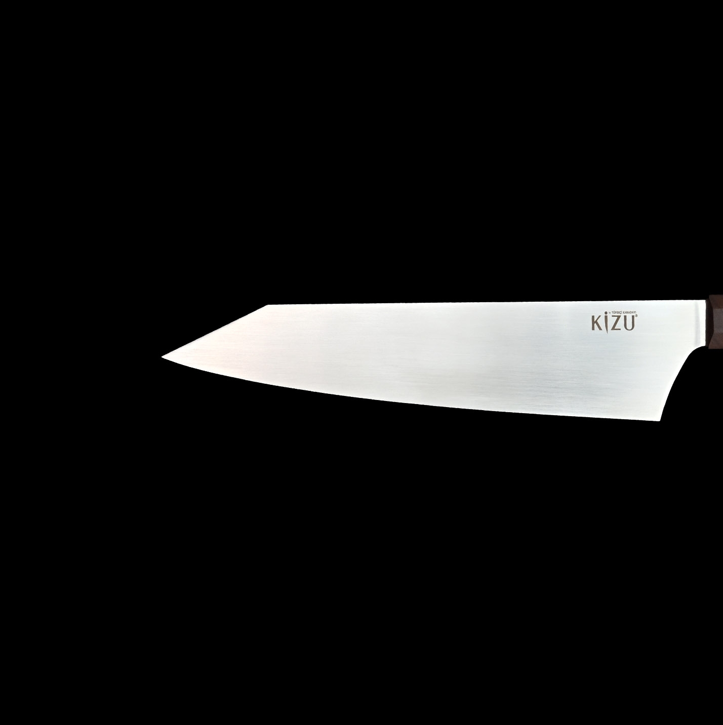 bunka