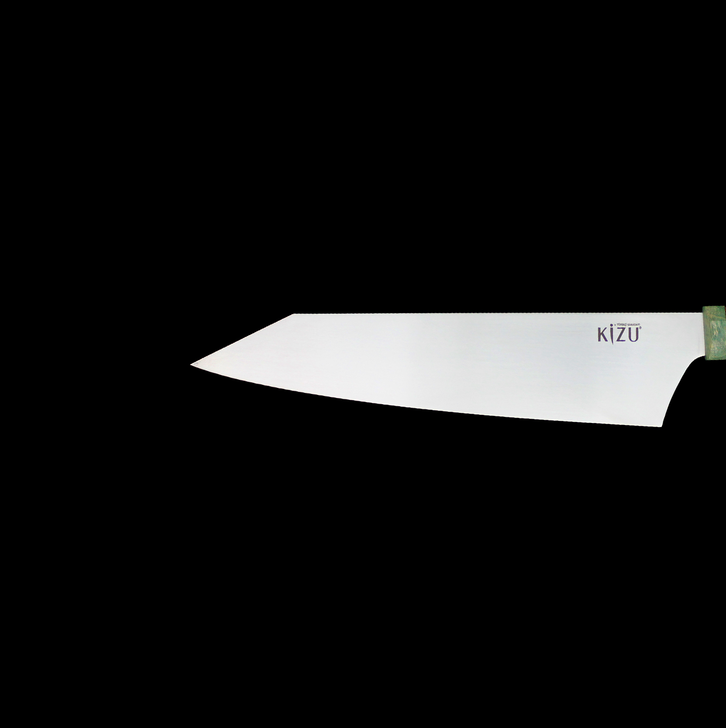 BUNKA%20ŞEF%20BIÇAĞI