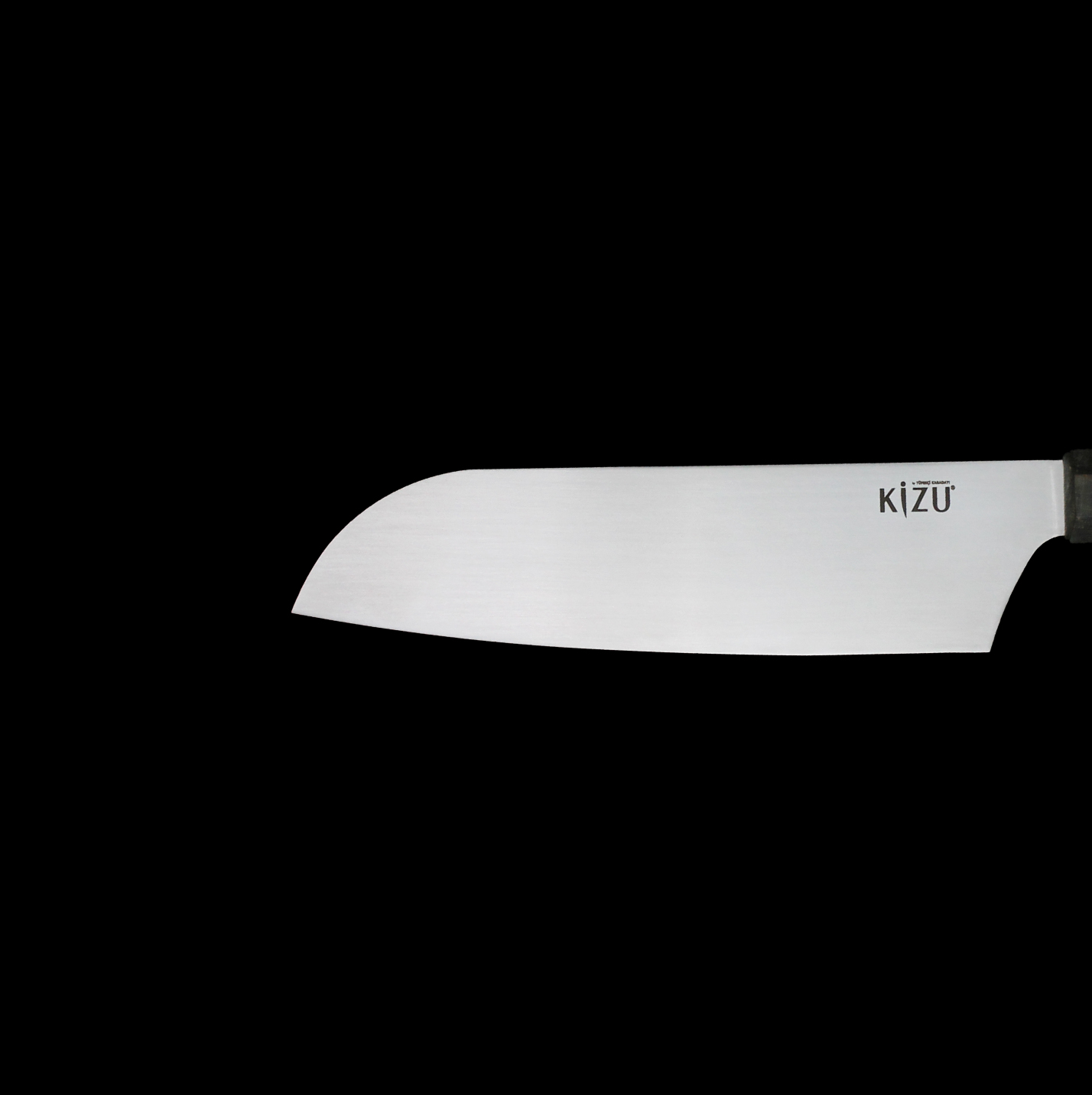 SANTOKU%20BIÇAĞI