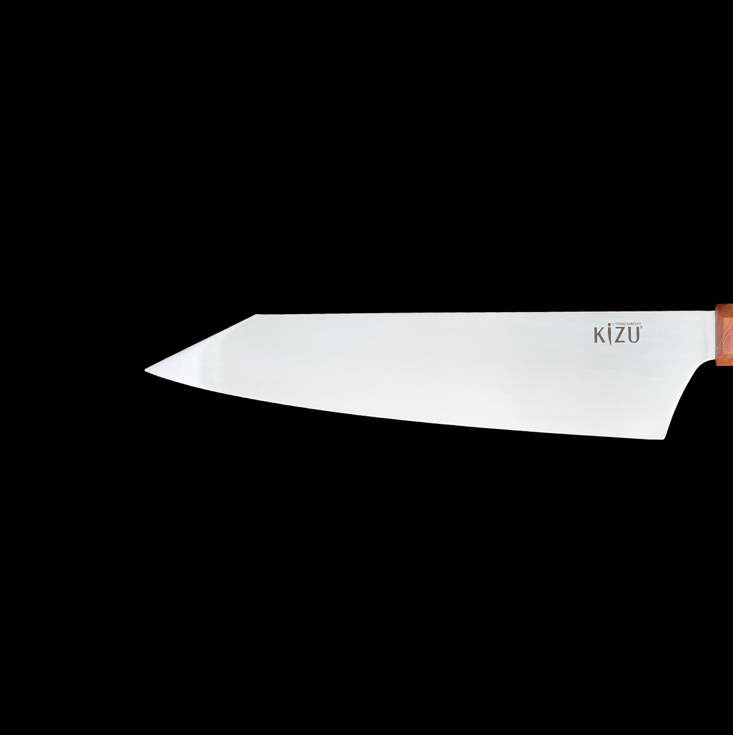 BUNKA%20ŞEF%20BIÇAĞI