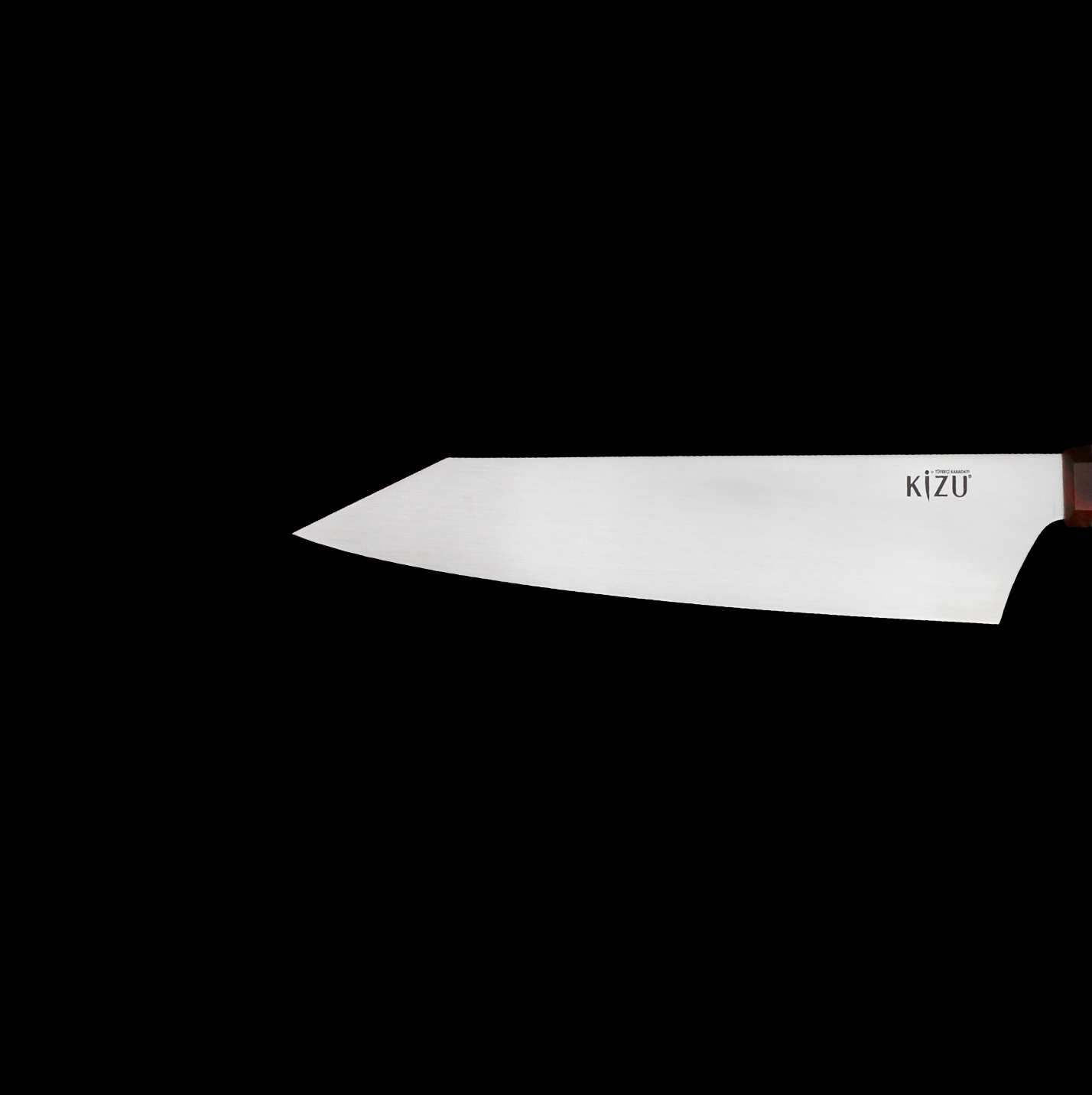 BUNKA%20ŞEF%20BIÇAĞI