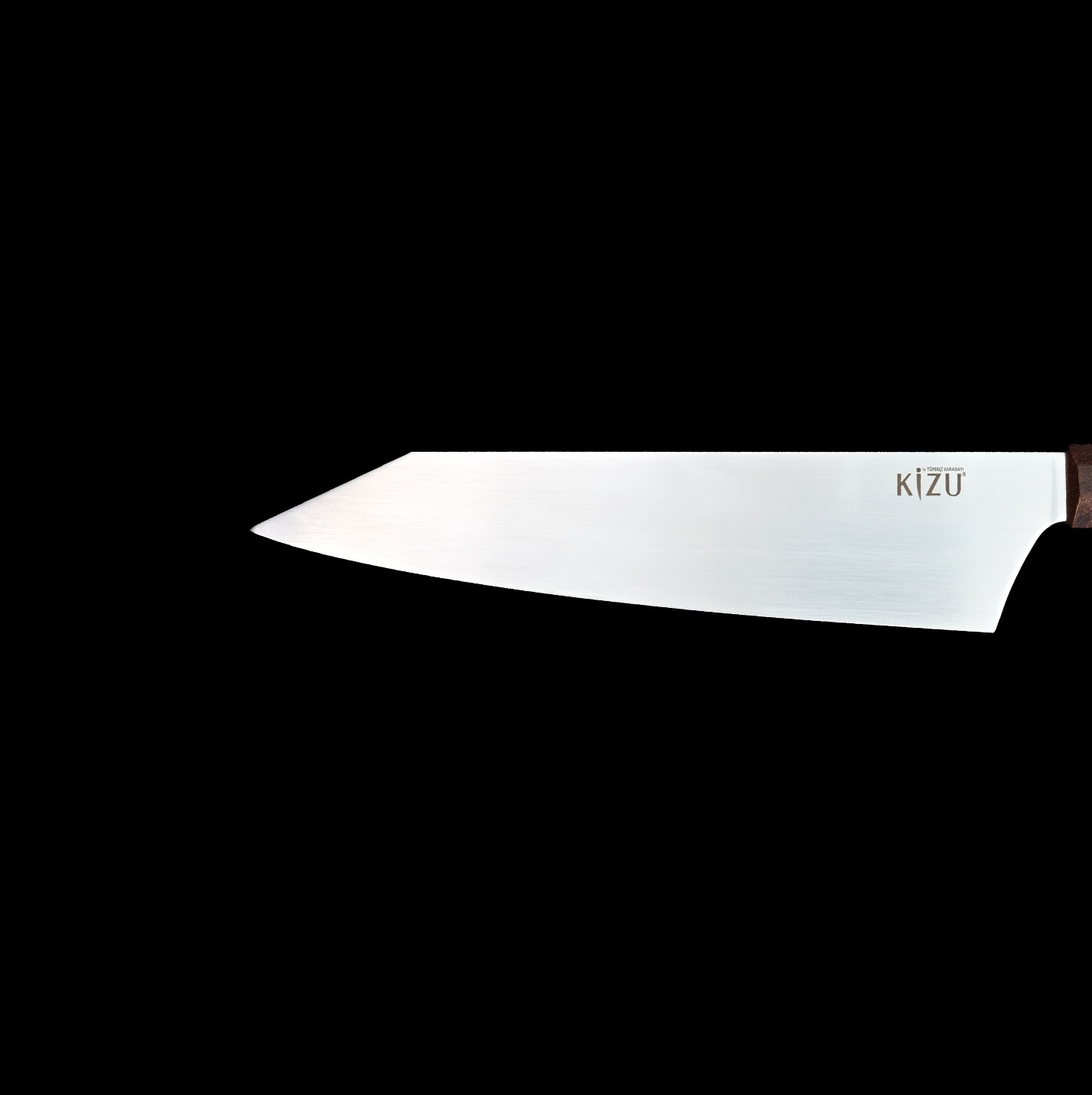 bunka