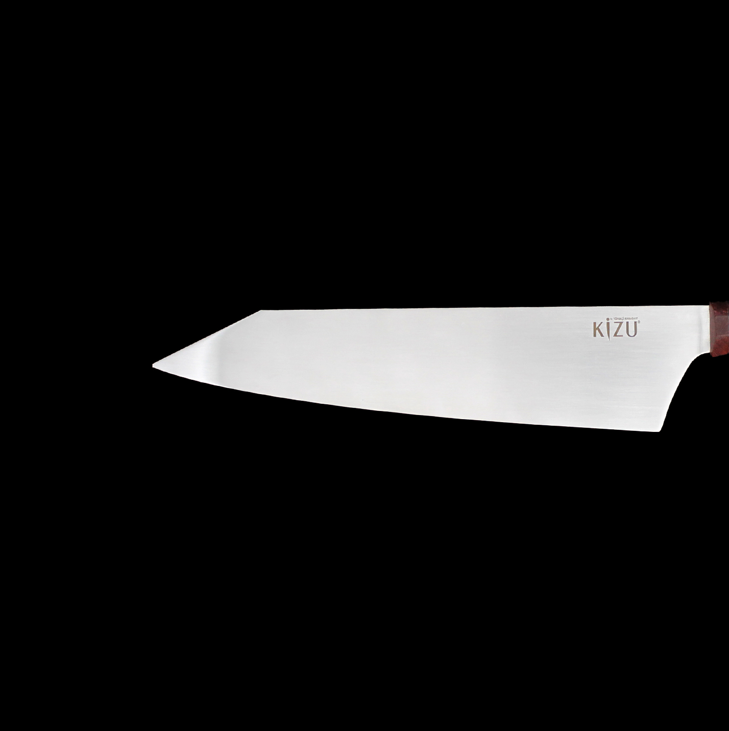 BUNKA%20ŞEF%20BIÇAĞI