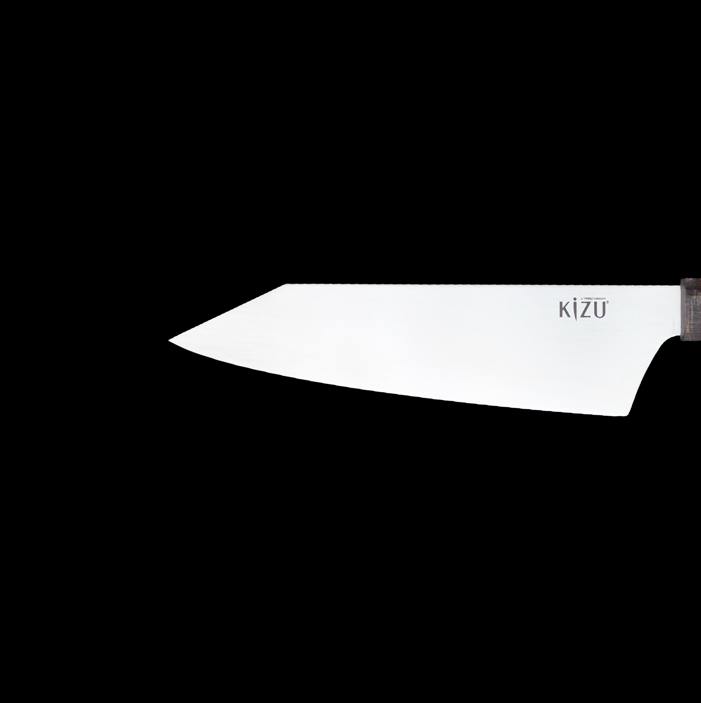 BUNKA%20ŞEF%20BIÇAĞI