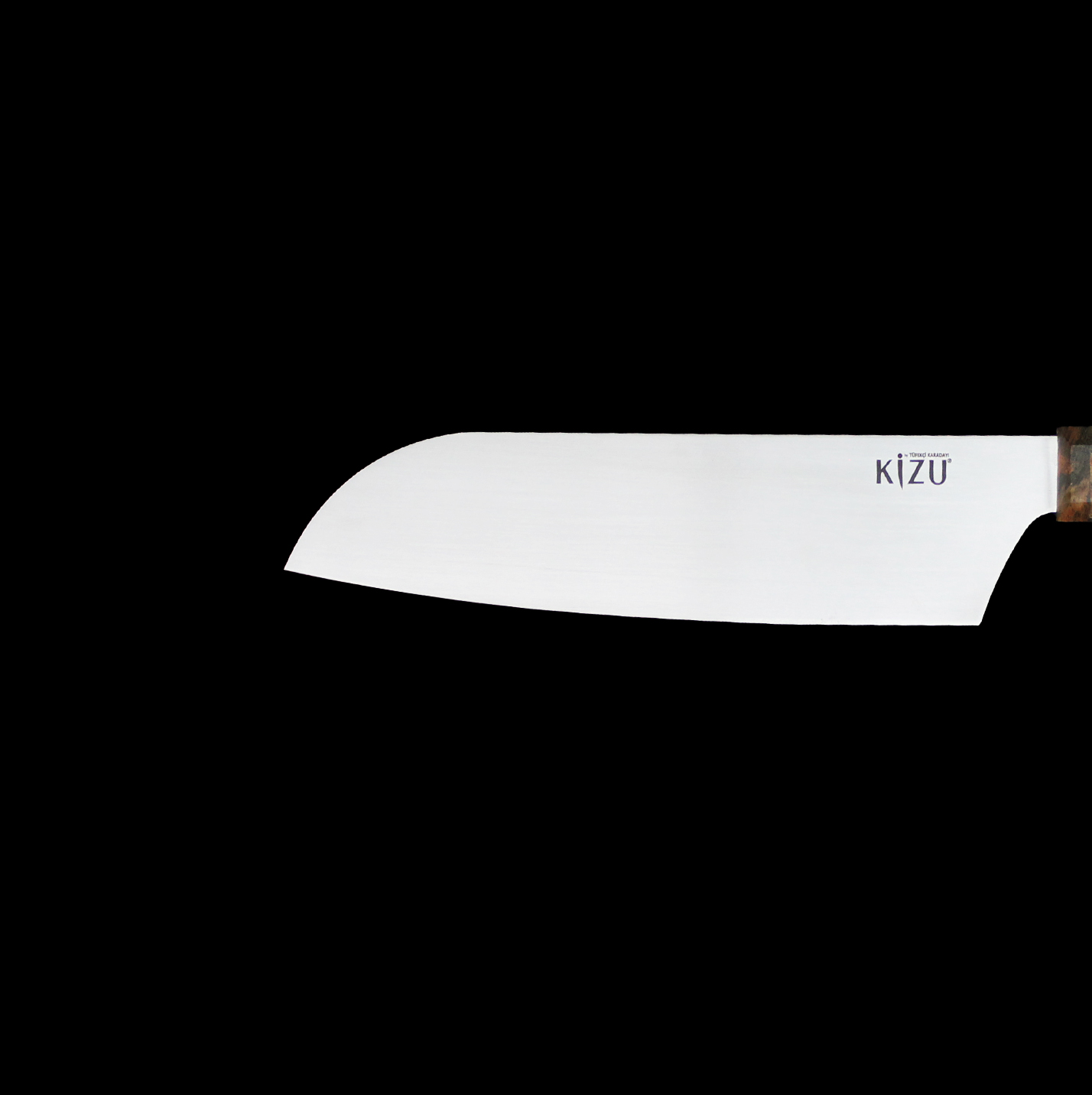 SANTOKU%20BIÇAĞI