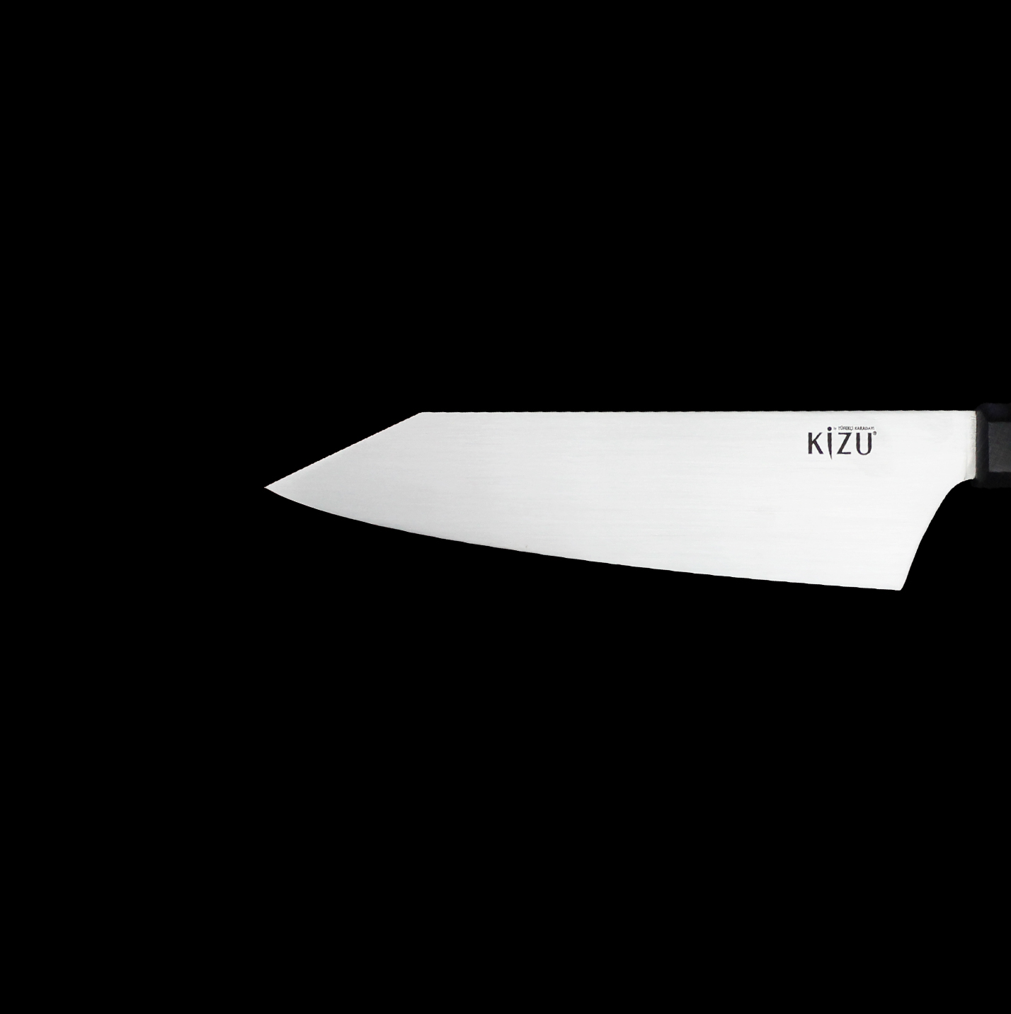 BUNKA%20ŞEF%20BIÇAĞI