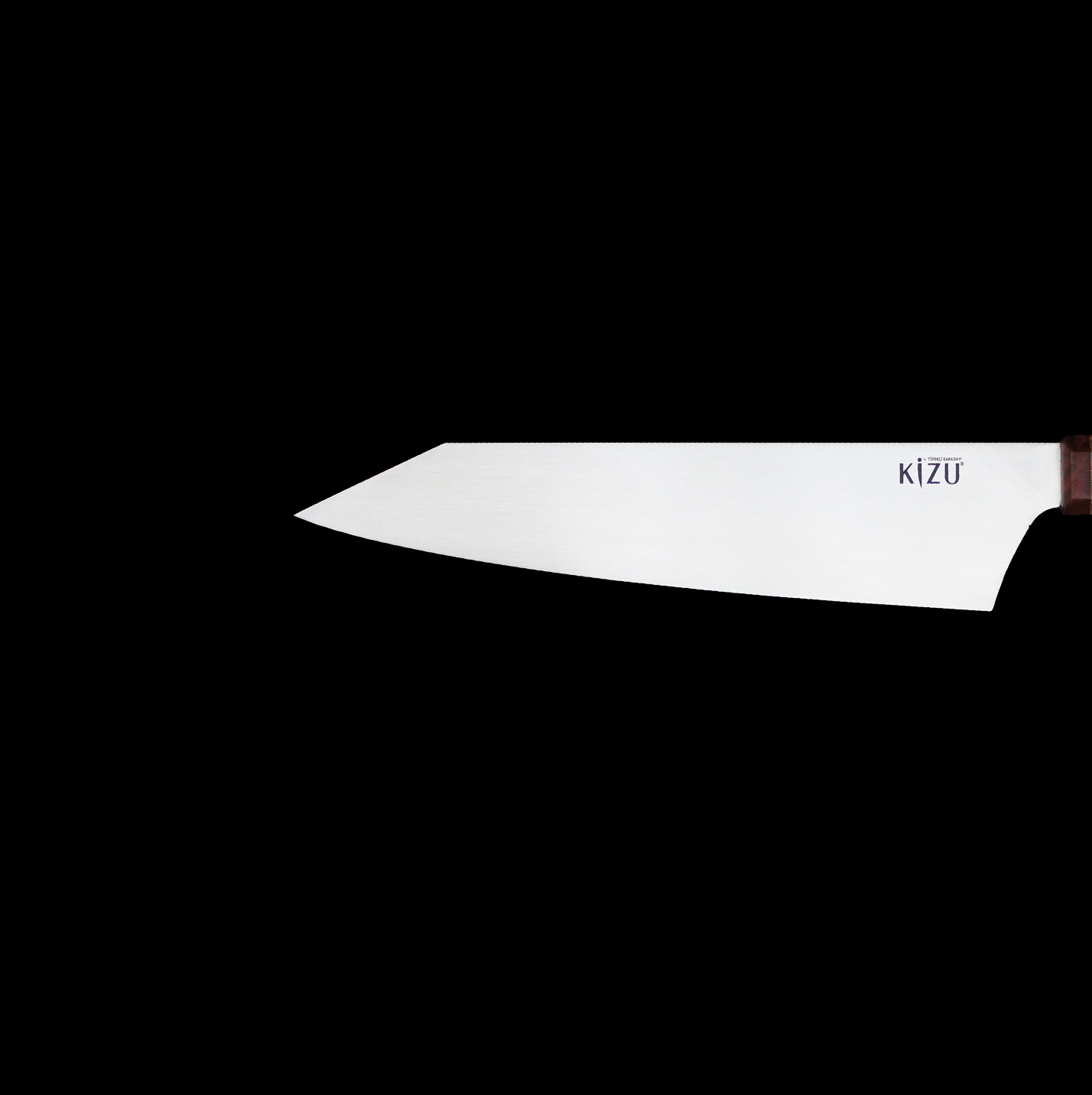 BUNKA%20ŞEF%20BIÇAĞI