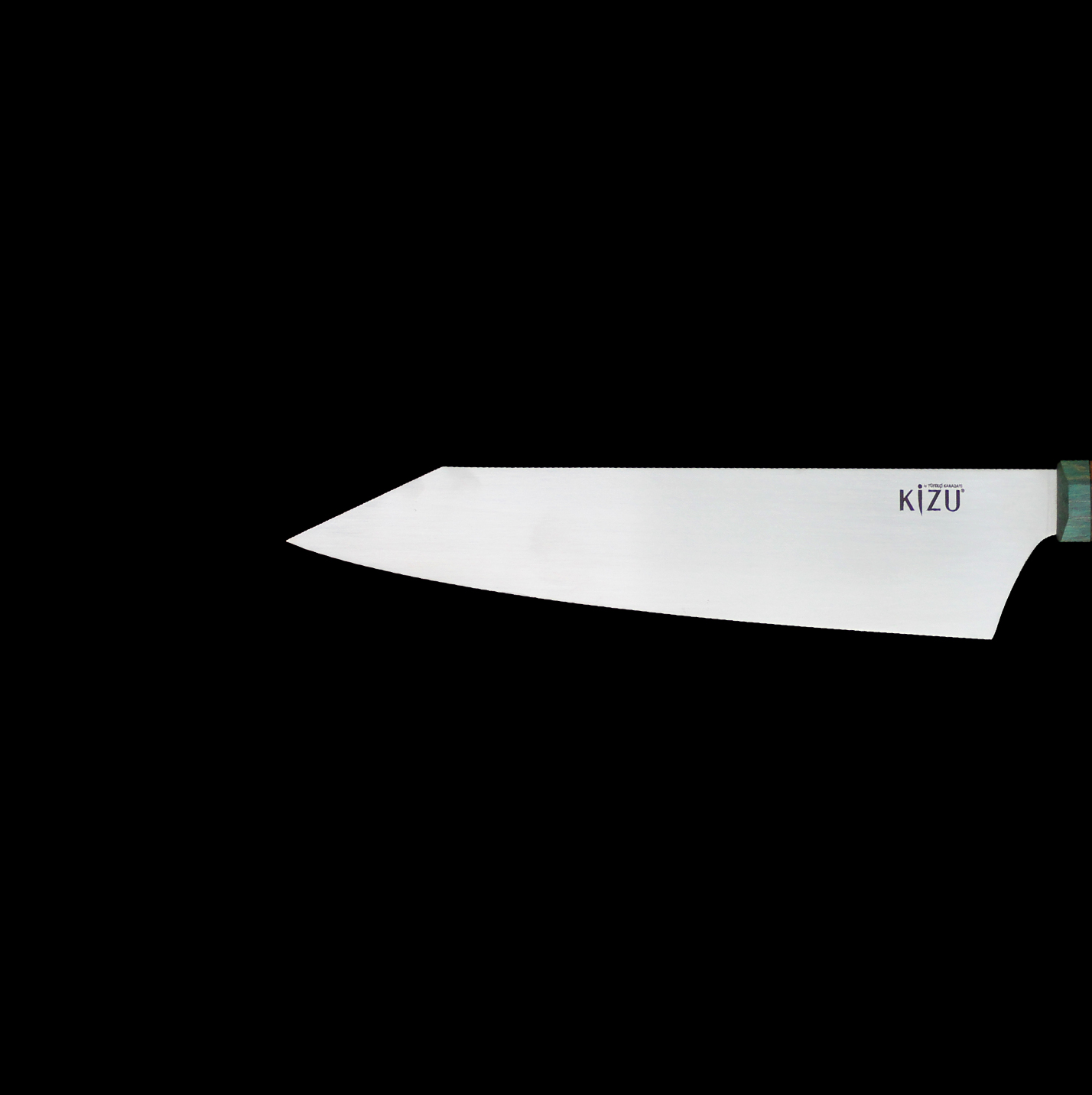 BUNKA%20ŞEF%20BIÇAĞI