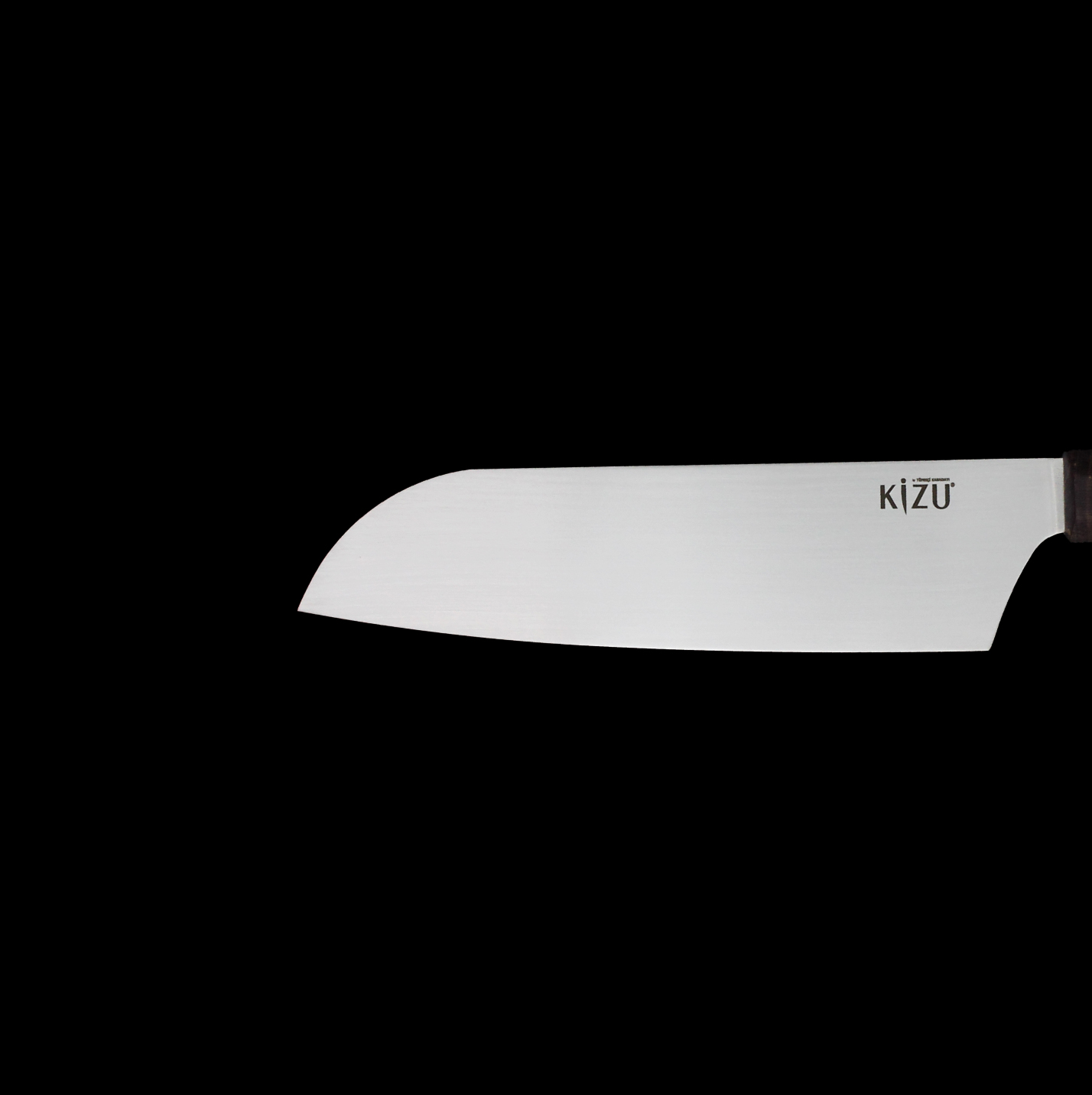SANTOKU%20BIÇAĞI