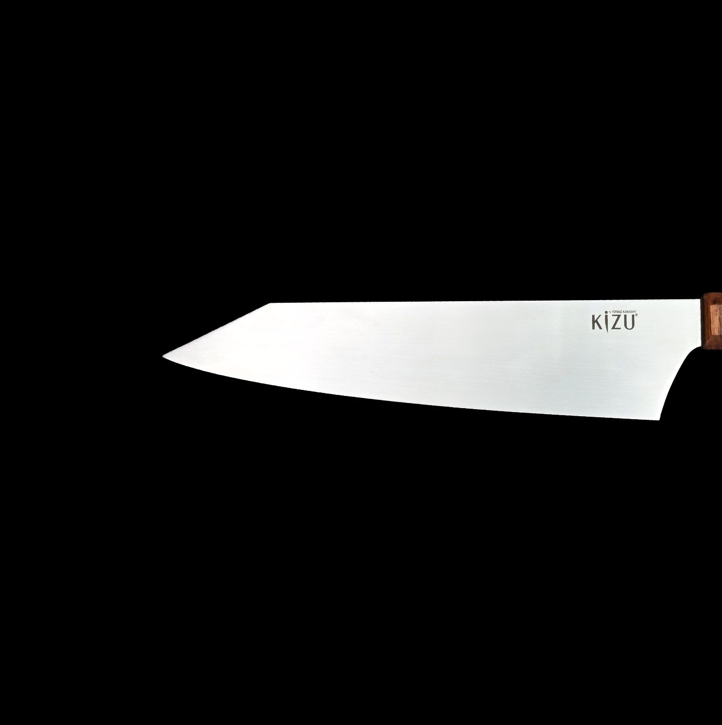 bunka