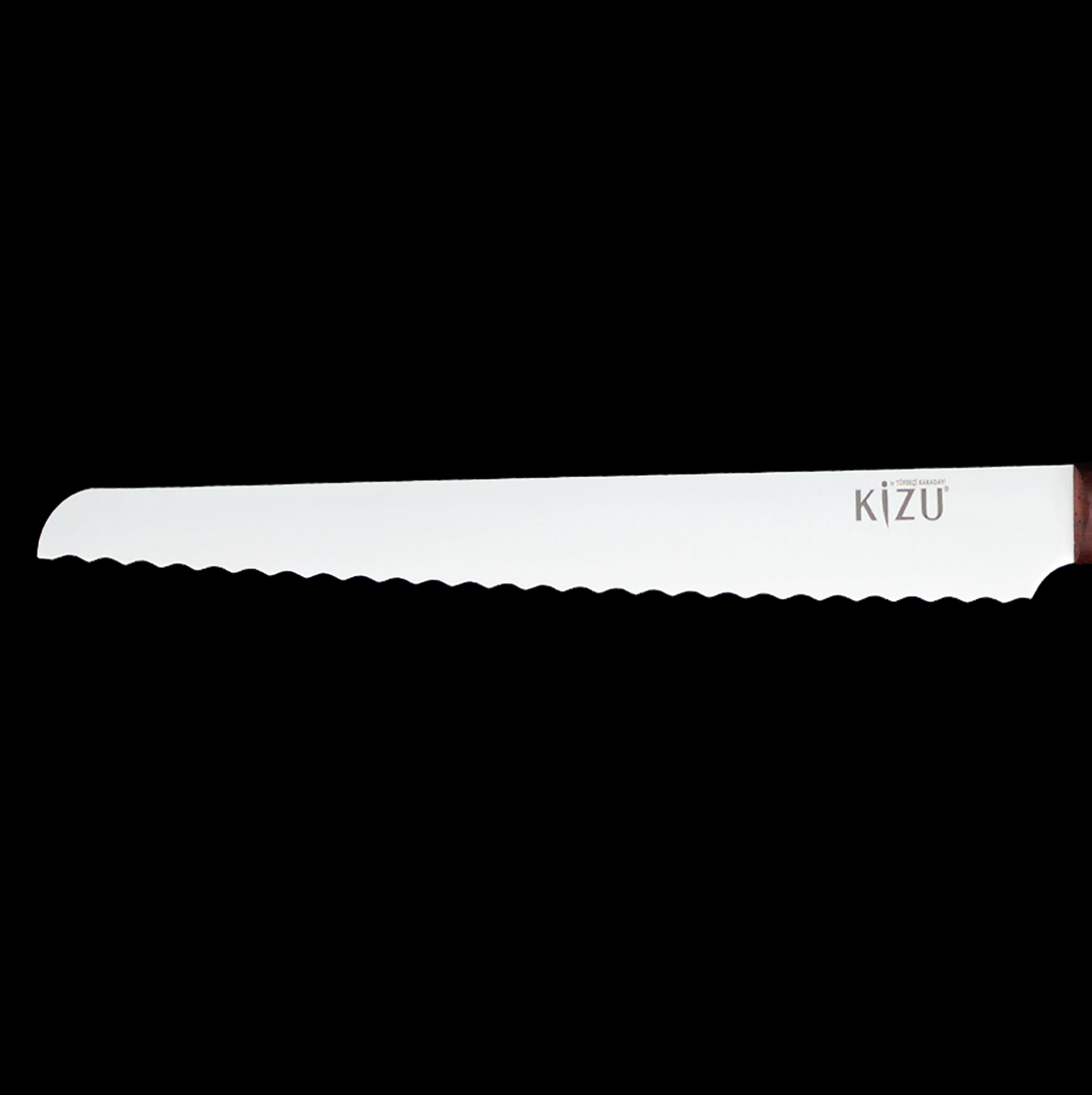 KİZU%20Ekmek%20Bıçağı