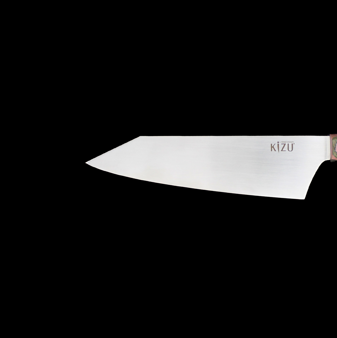 BUNKA%20ŞEF%20BIÇAĞI