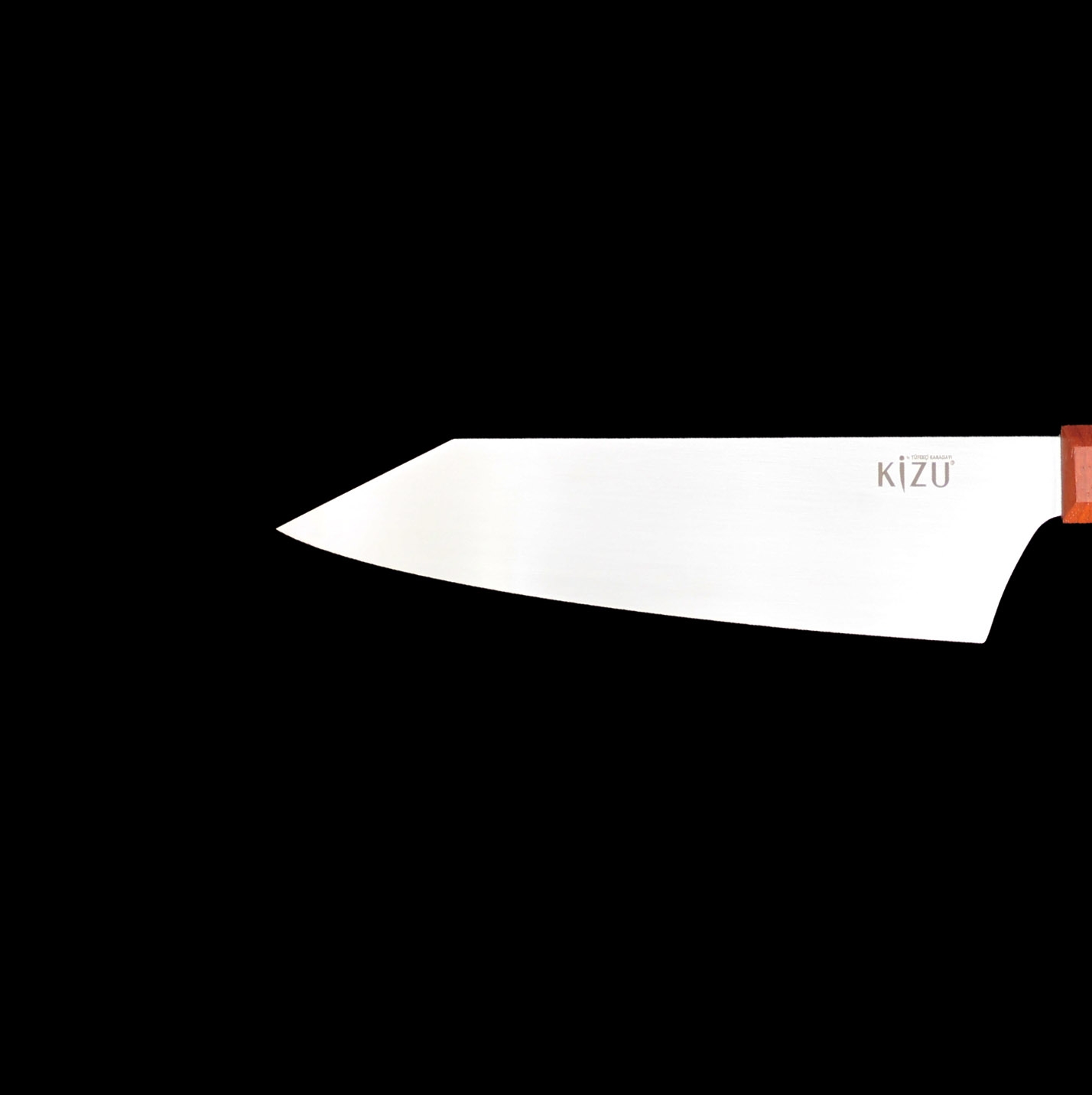 bunka