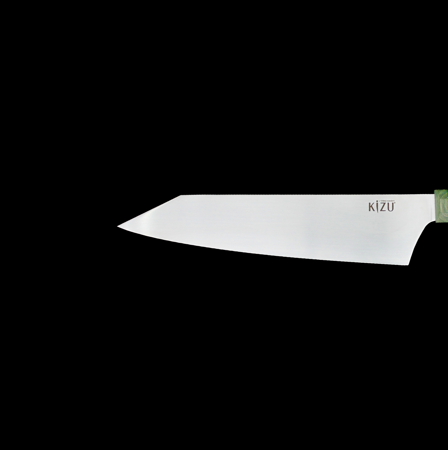 BUNKA%20ŞEF%20BIÇAĞI