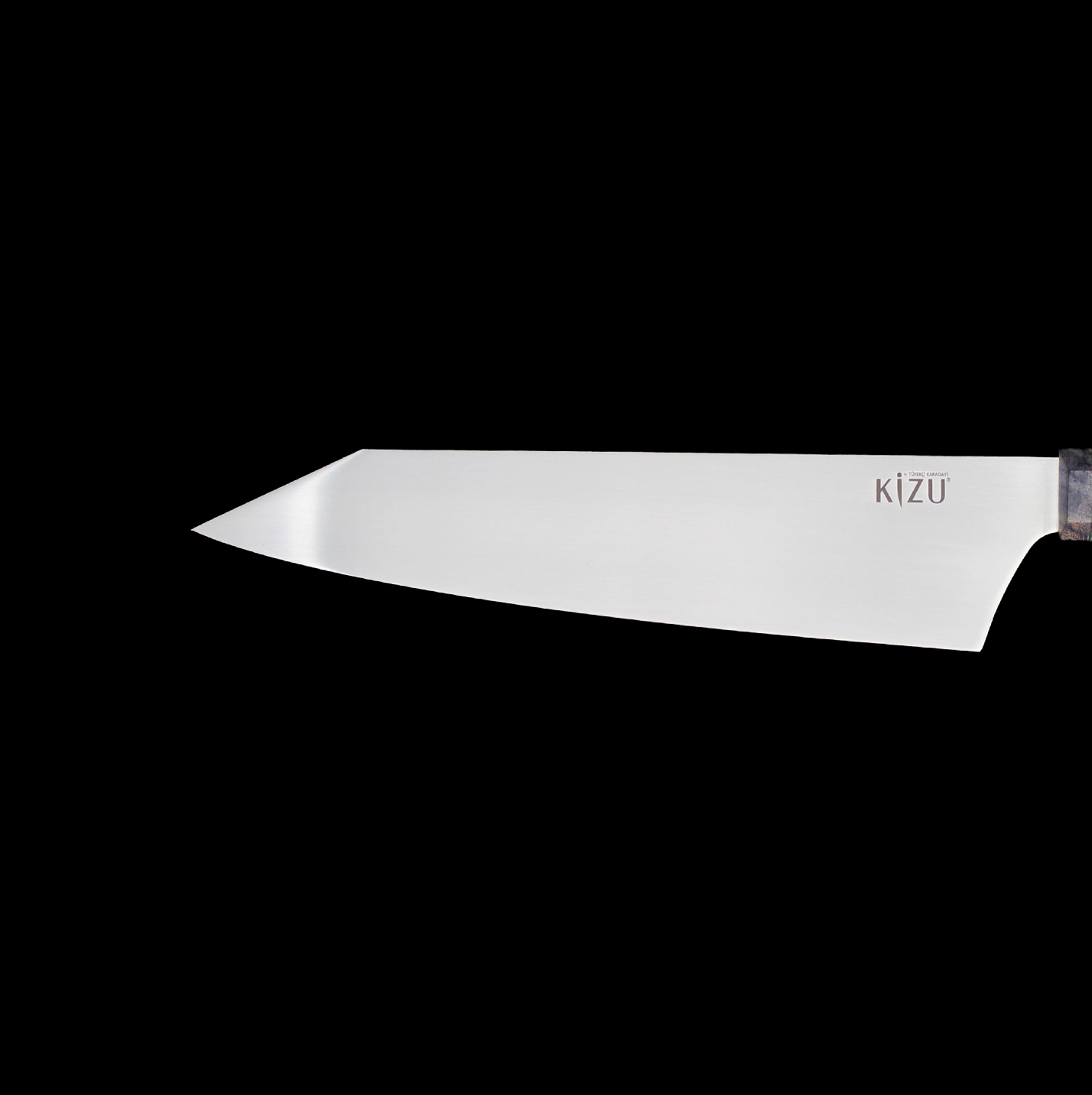 BUNKA%20ŞEF%20BIÇAĞI
