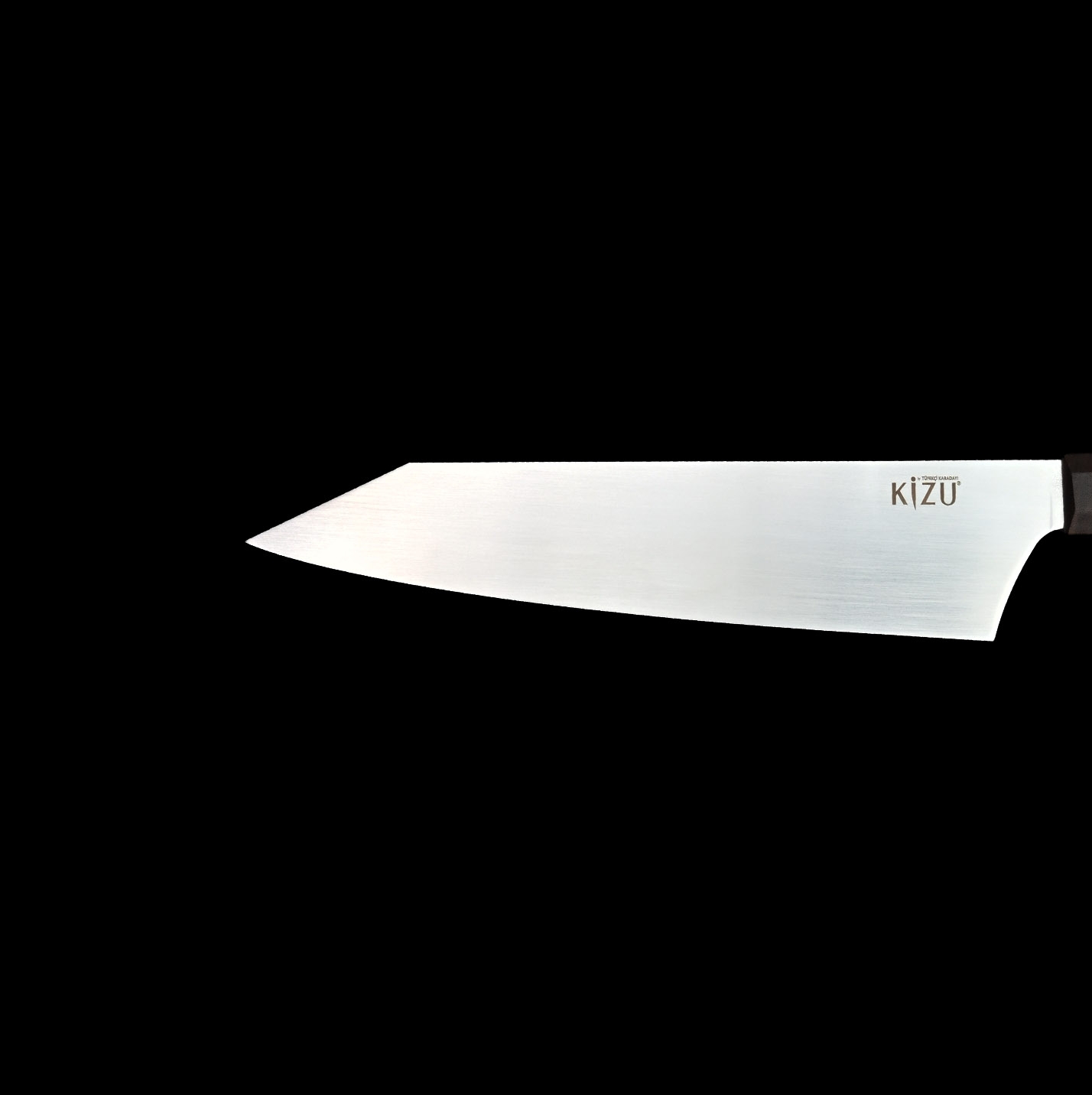 bunka