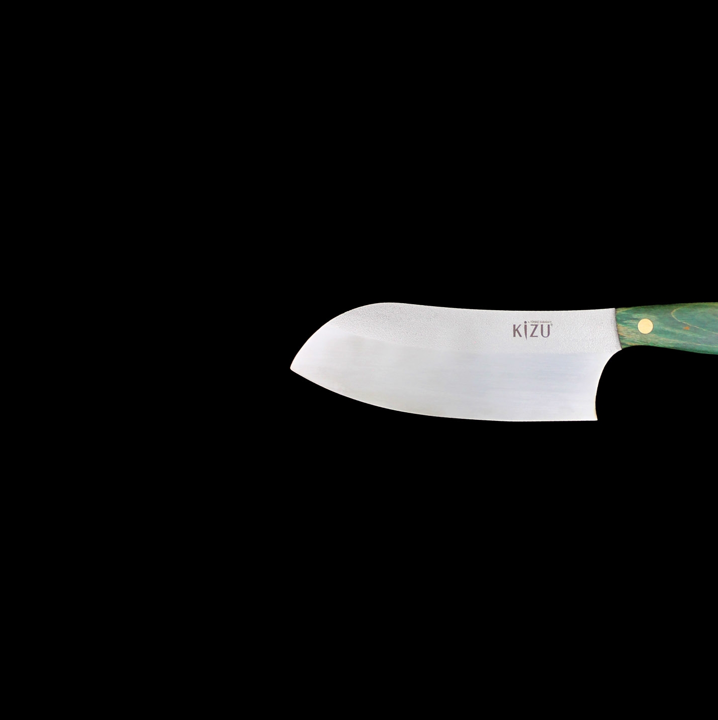N690