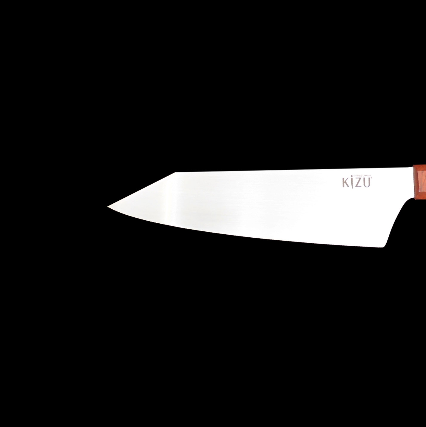 bunka