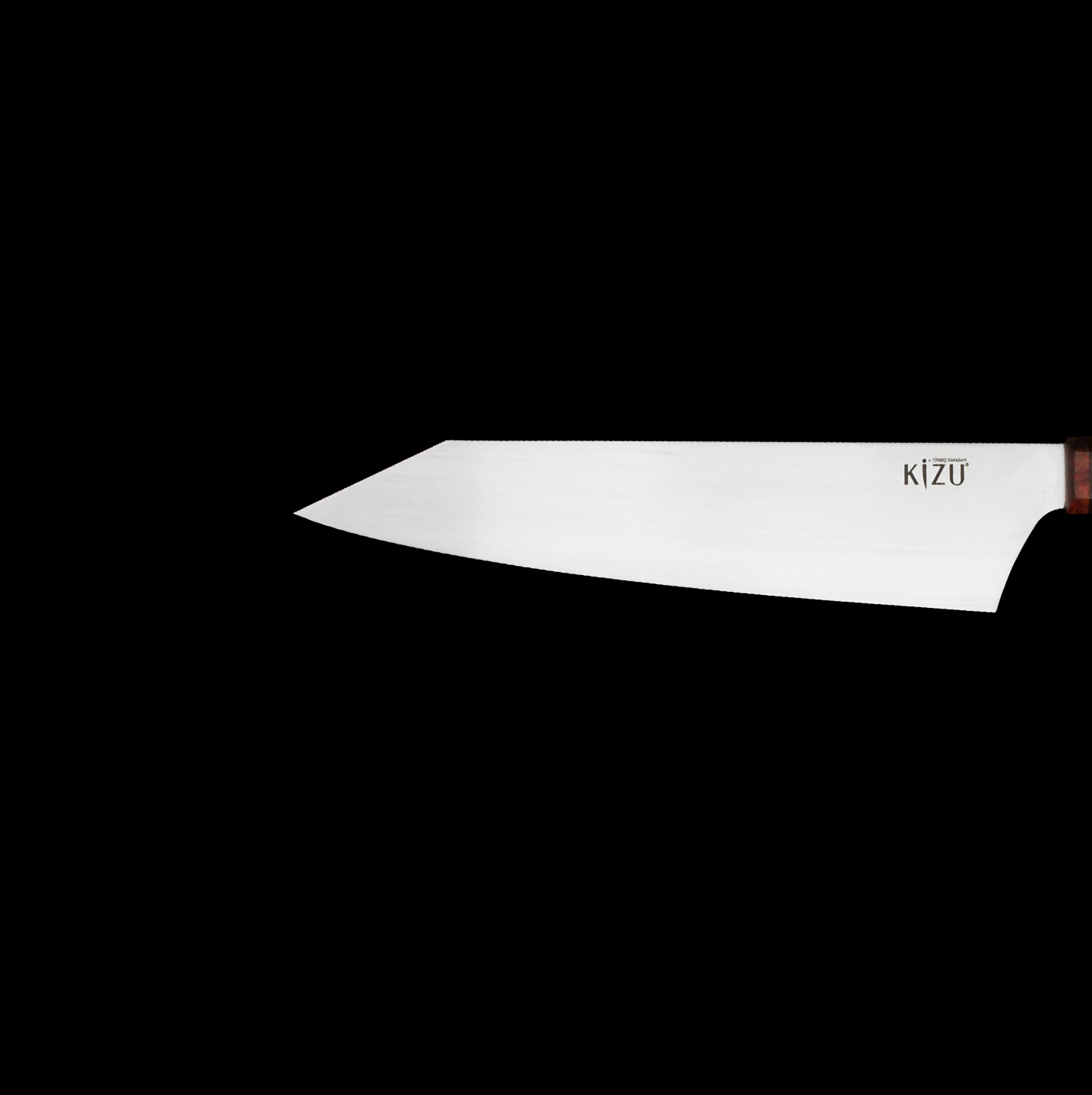 BUNKA%20ŞEF%20BIÇAĞI