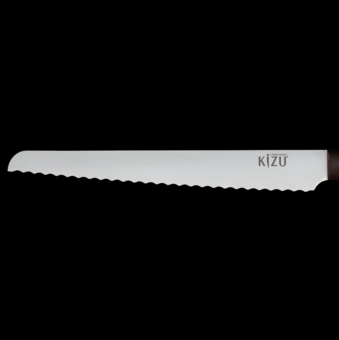KİZU%20Ekmek%20Bıçağı