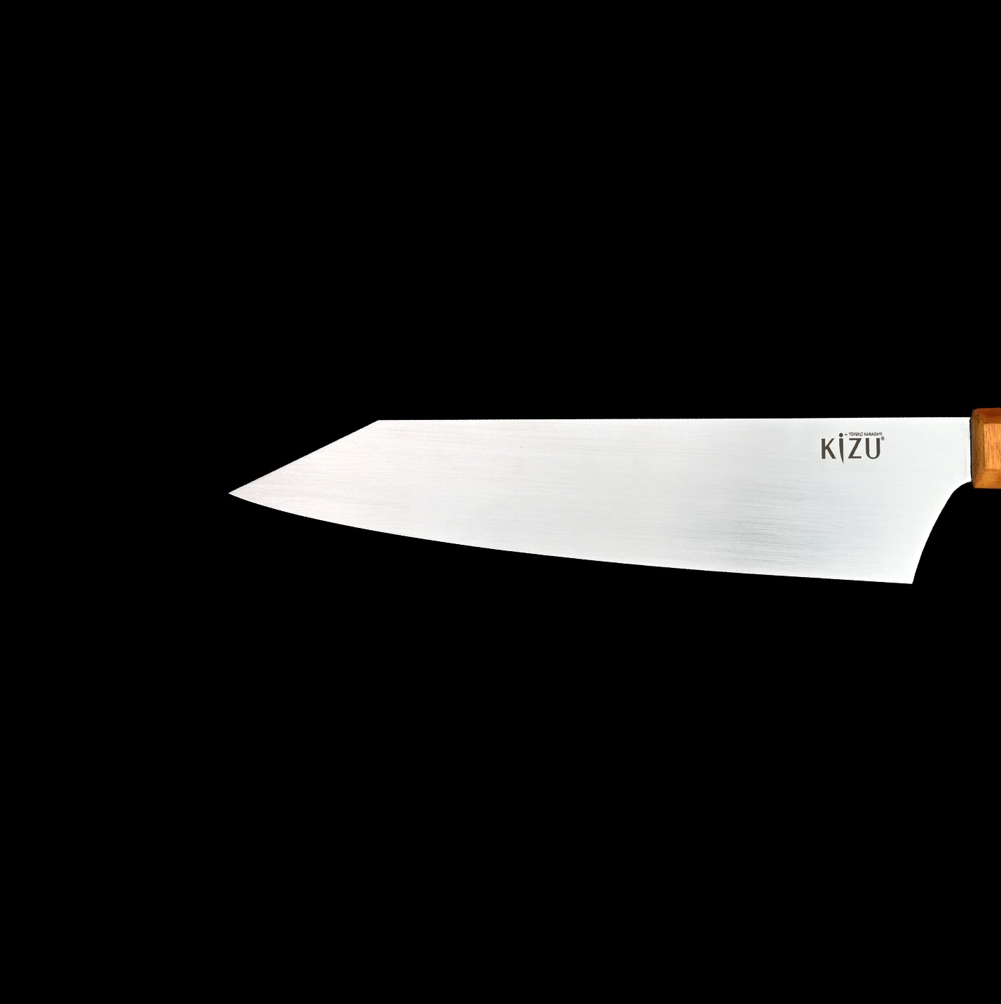 bunka