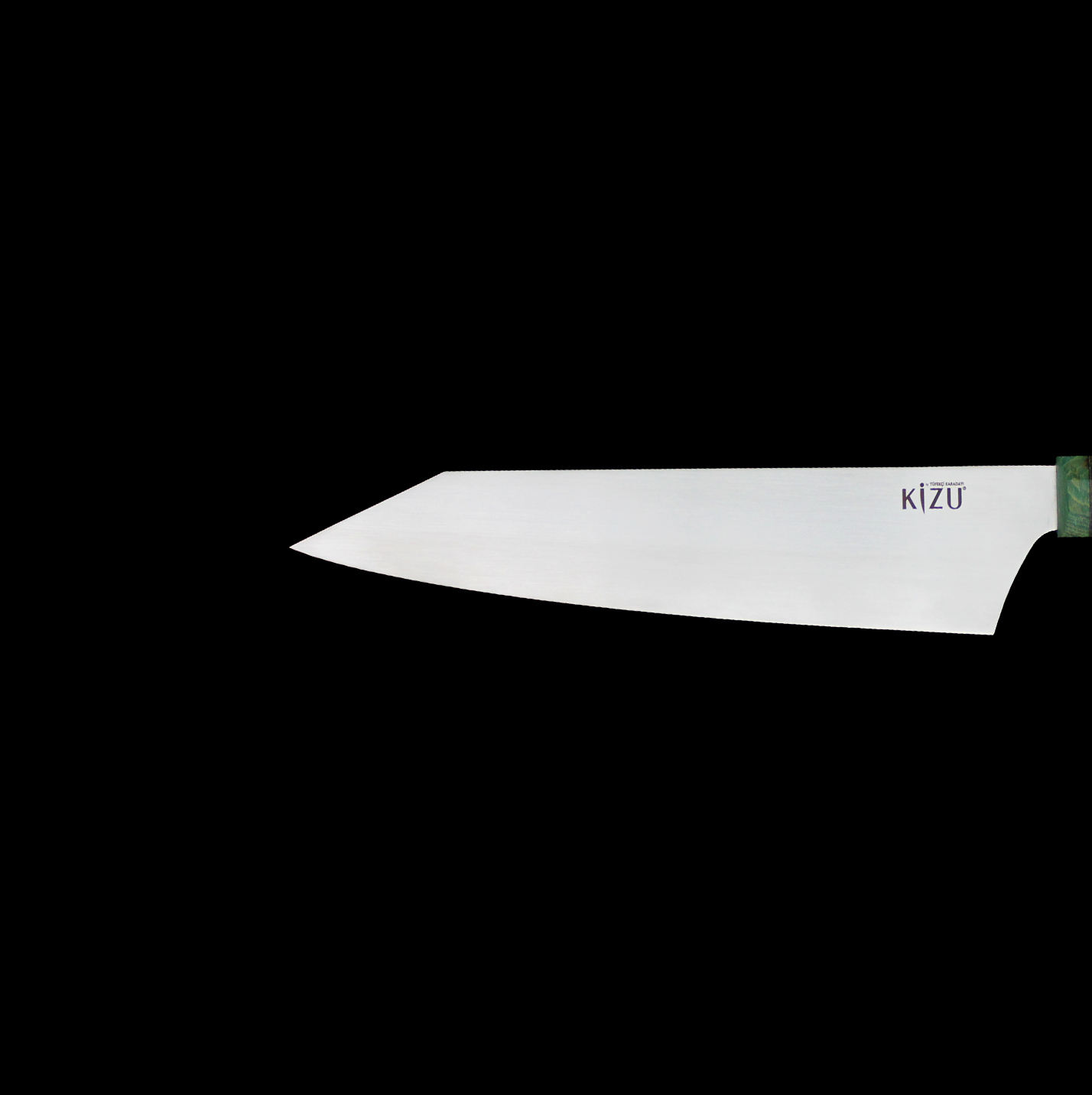 BUNKA%20ŞEF%20BIÇAĞI