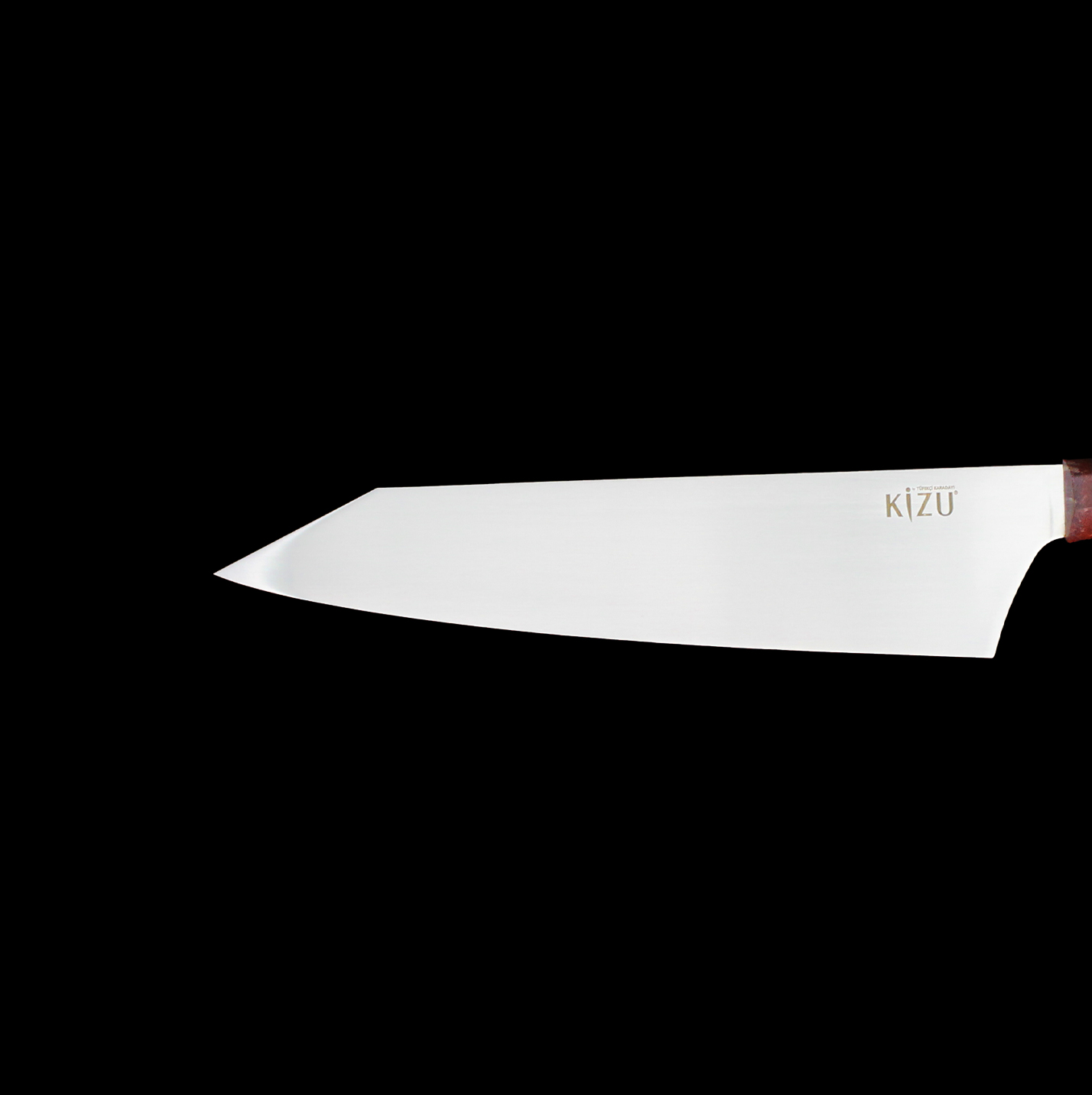 BUNKA%20ŞEF%20BIÇAĞI