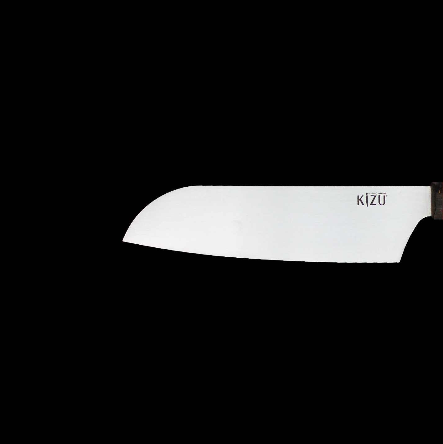 SANTOKU%20BIÇAĞI