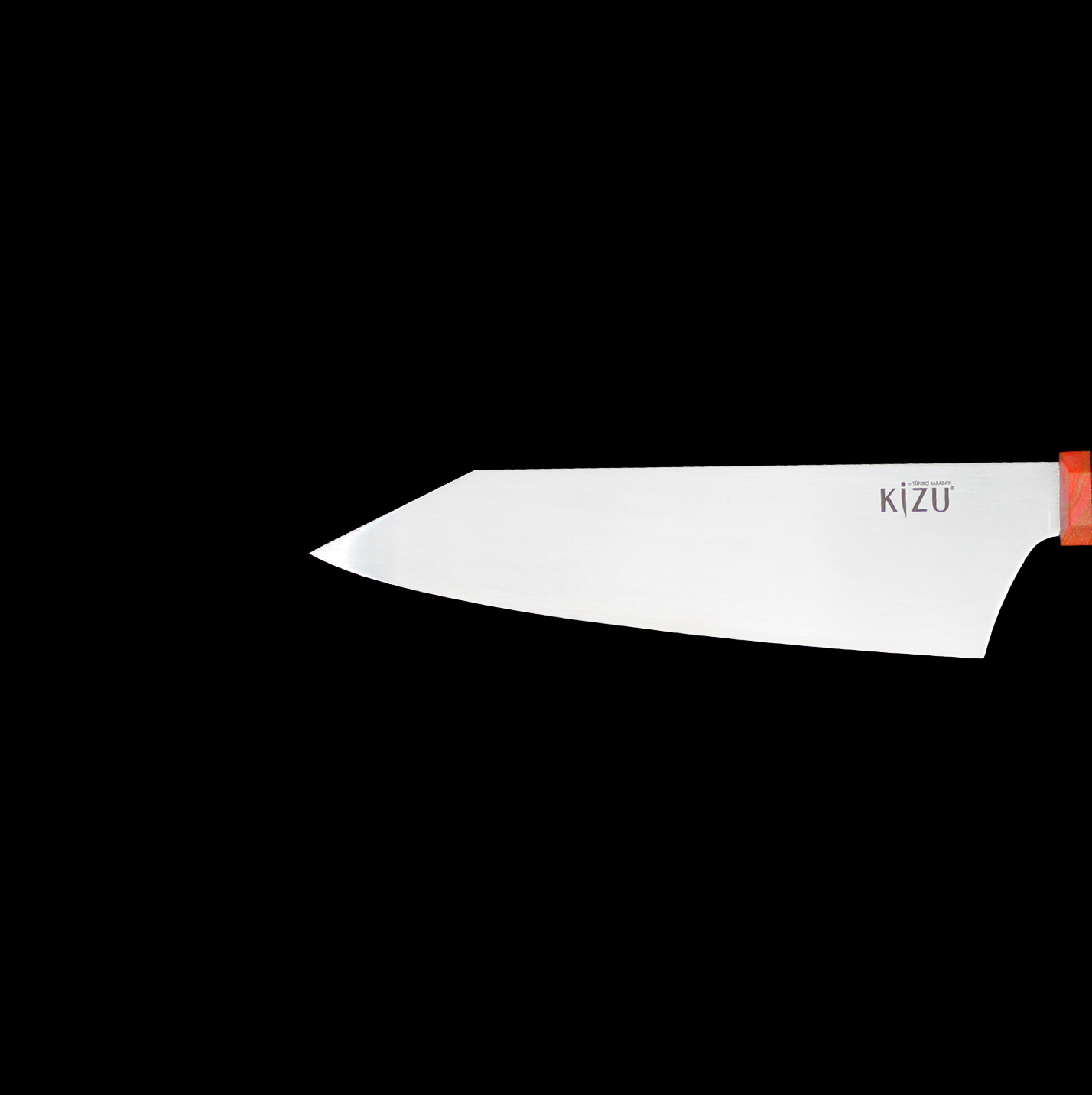 BUNKA%20ŞEF%20BIÇAĞI