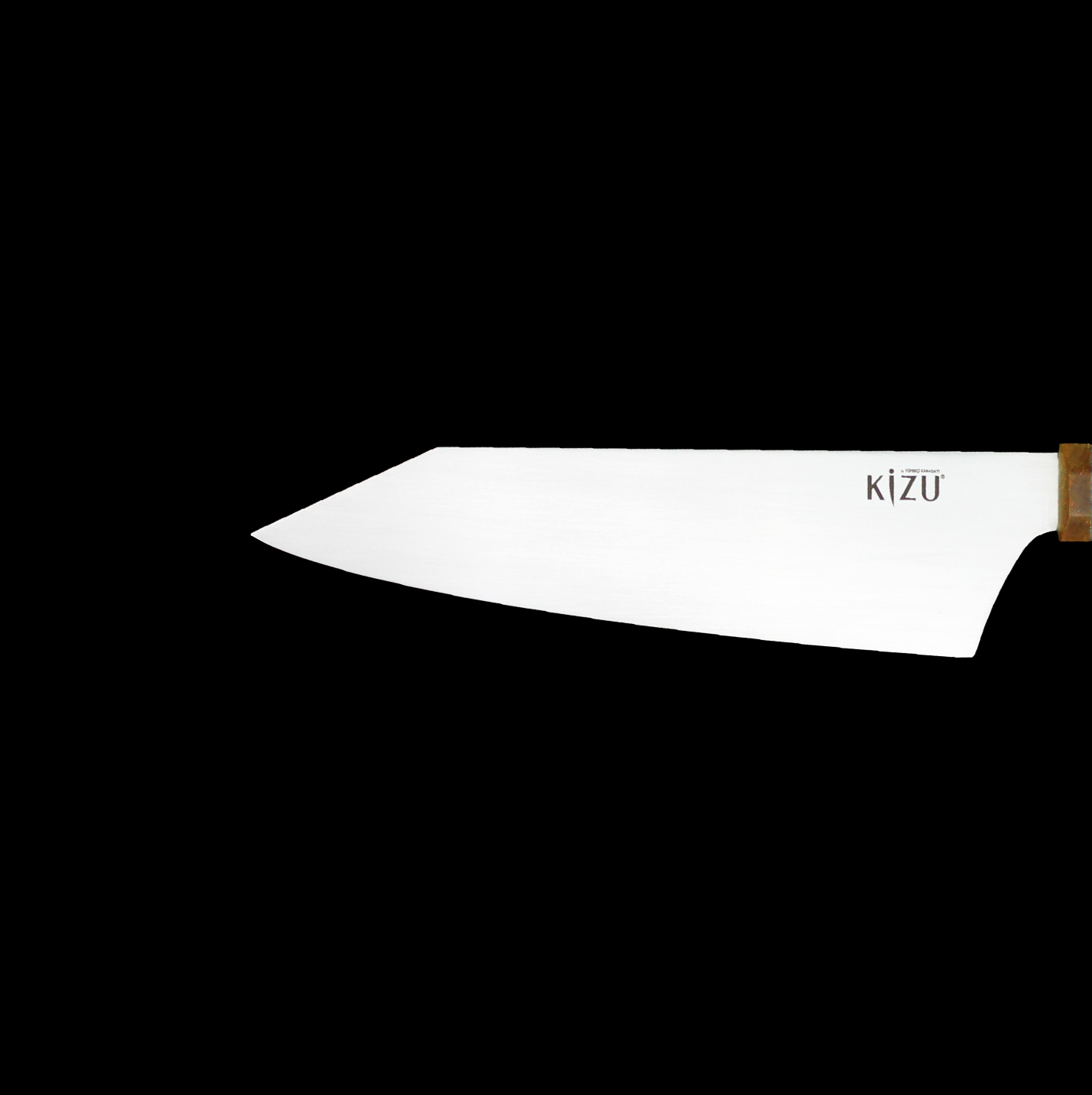 BUNKA%20ŞEF%20BIÇAĞI
